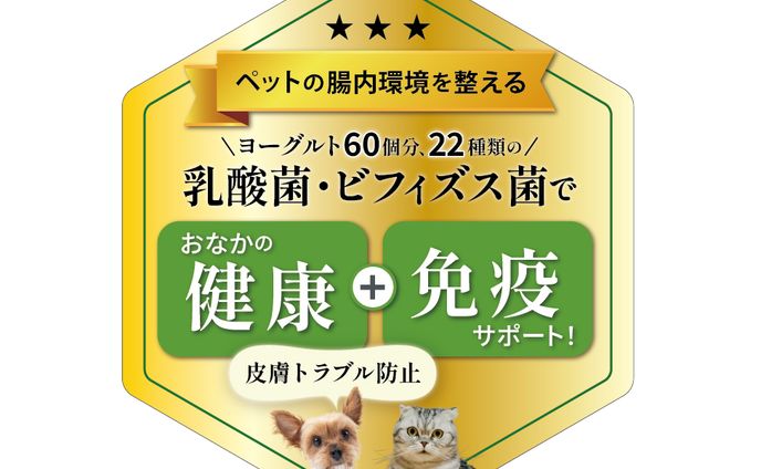 アニメーション、アテンションシール