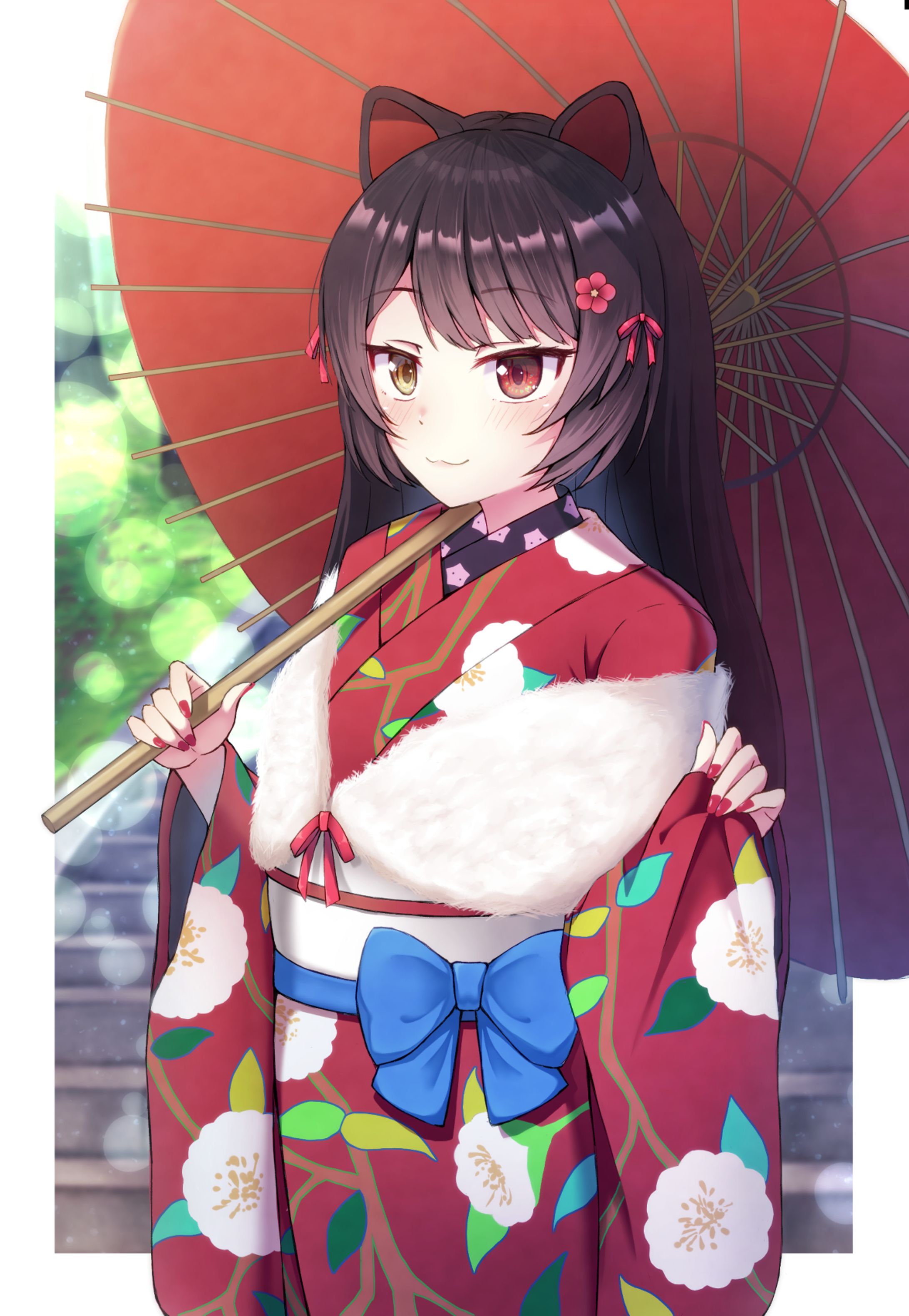 戌亥とこ-1