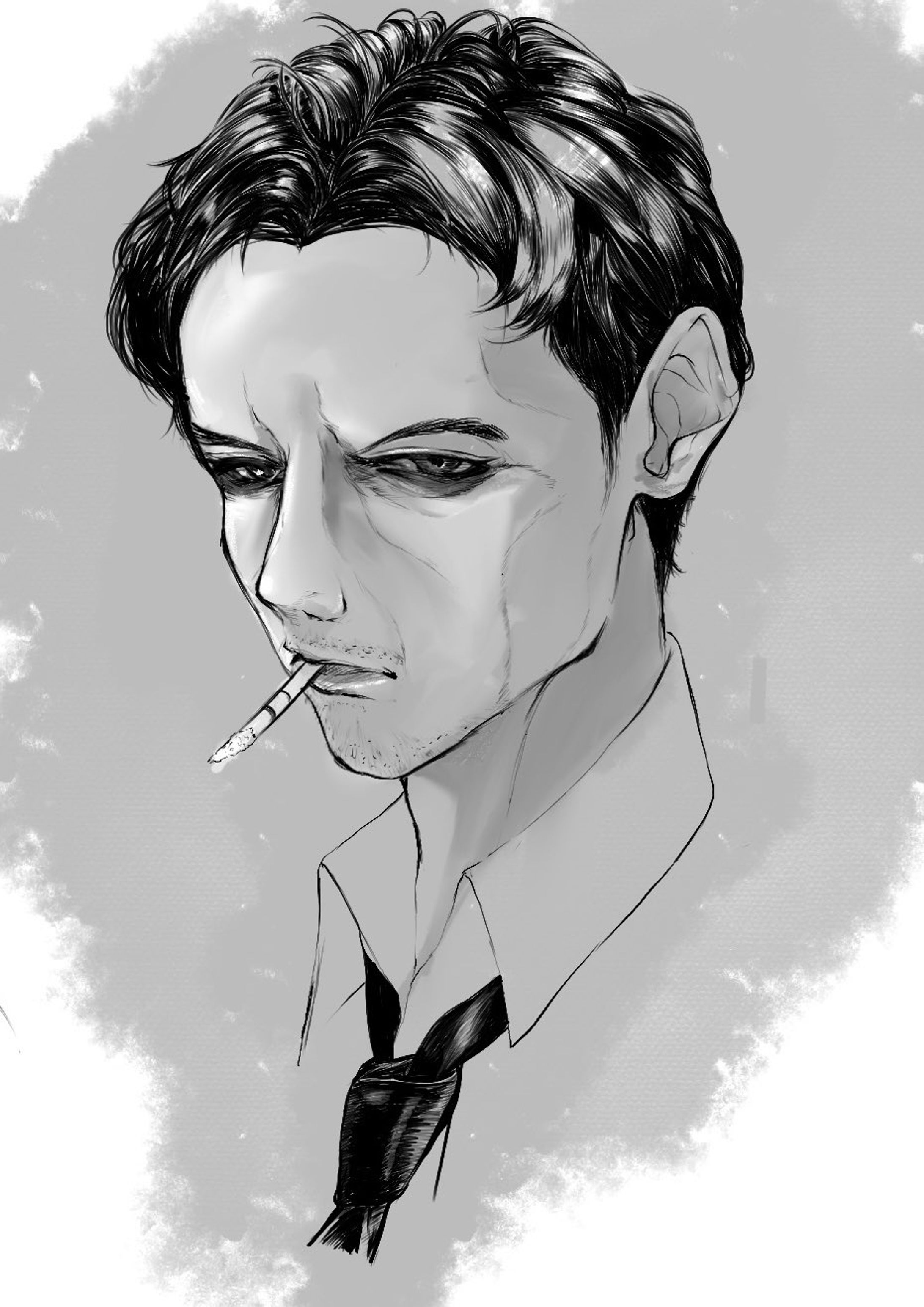 drawing-1