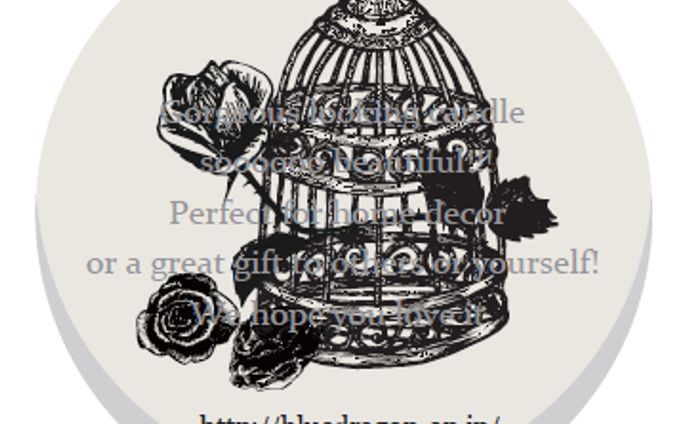 【DTP】ギフトラッピング制作 1/2