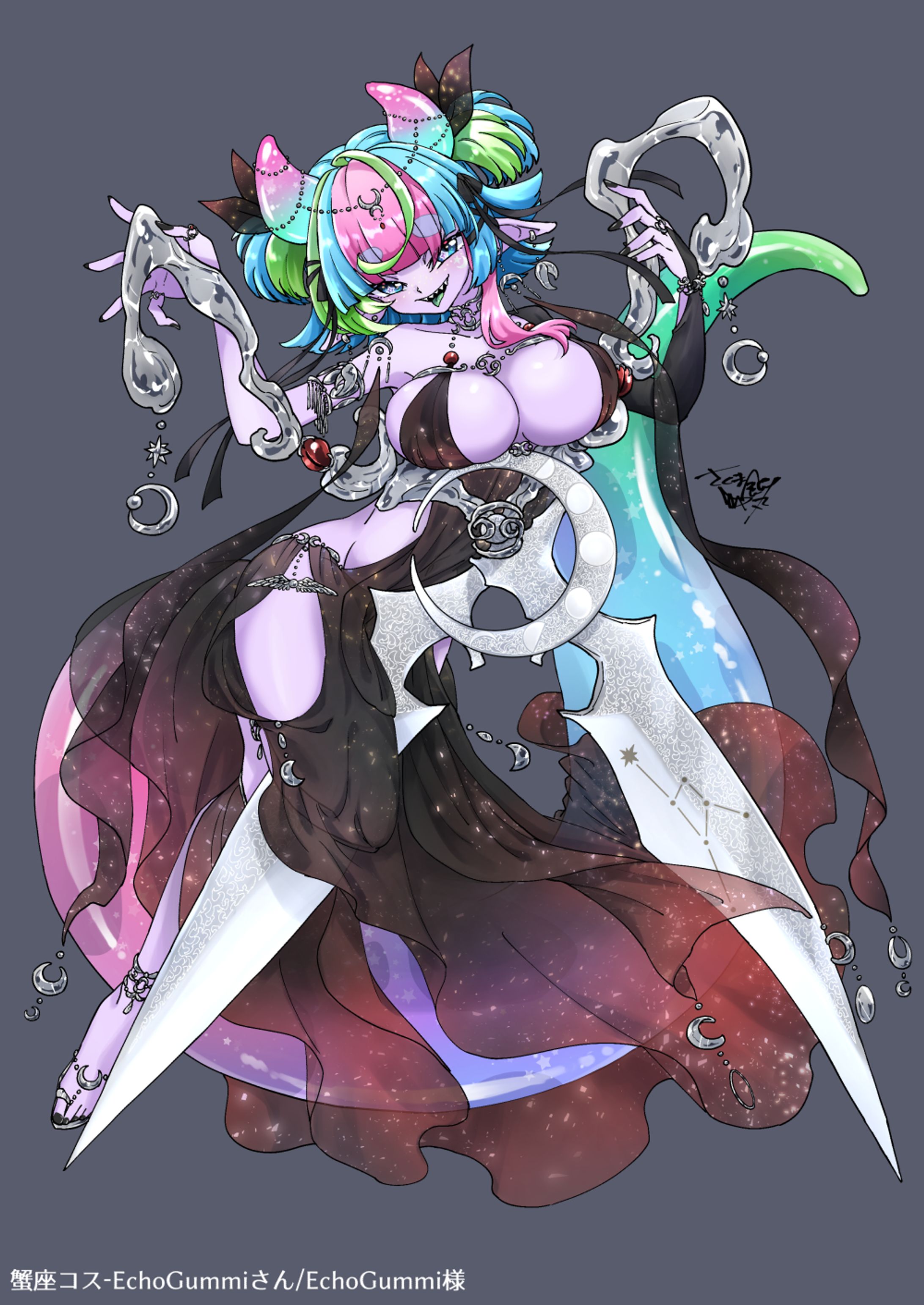 20240715-コス立ち絵-1