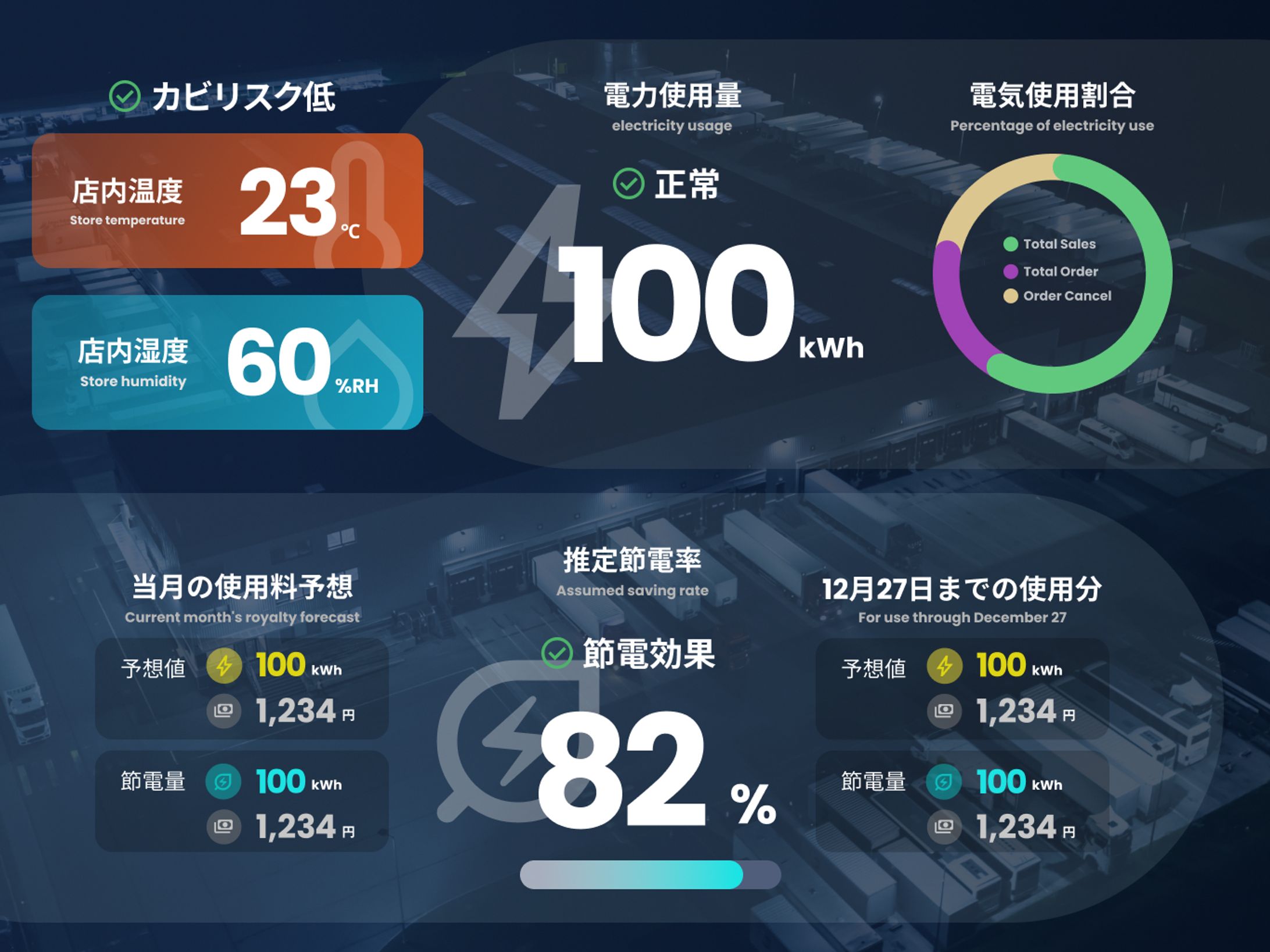 電力データダッシュボード-1