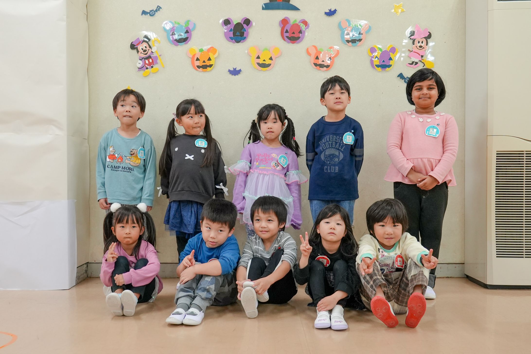 スクールフォト-1