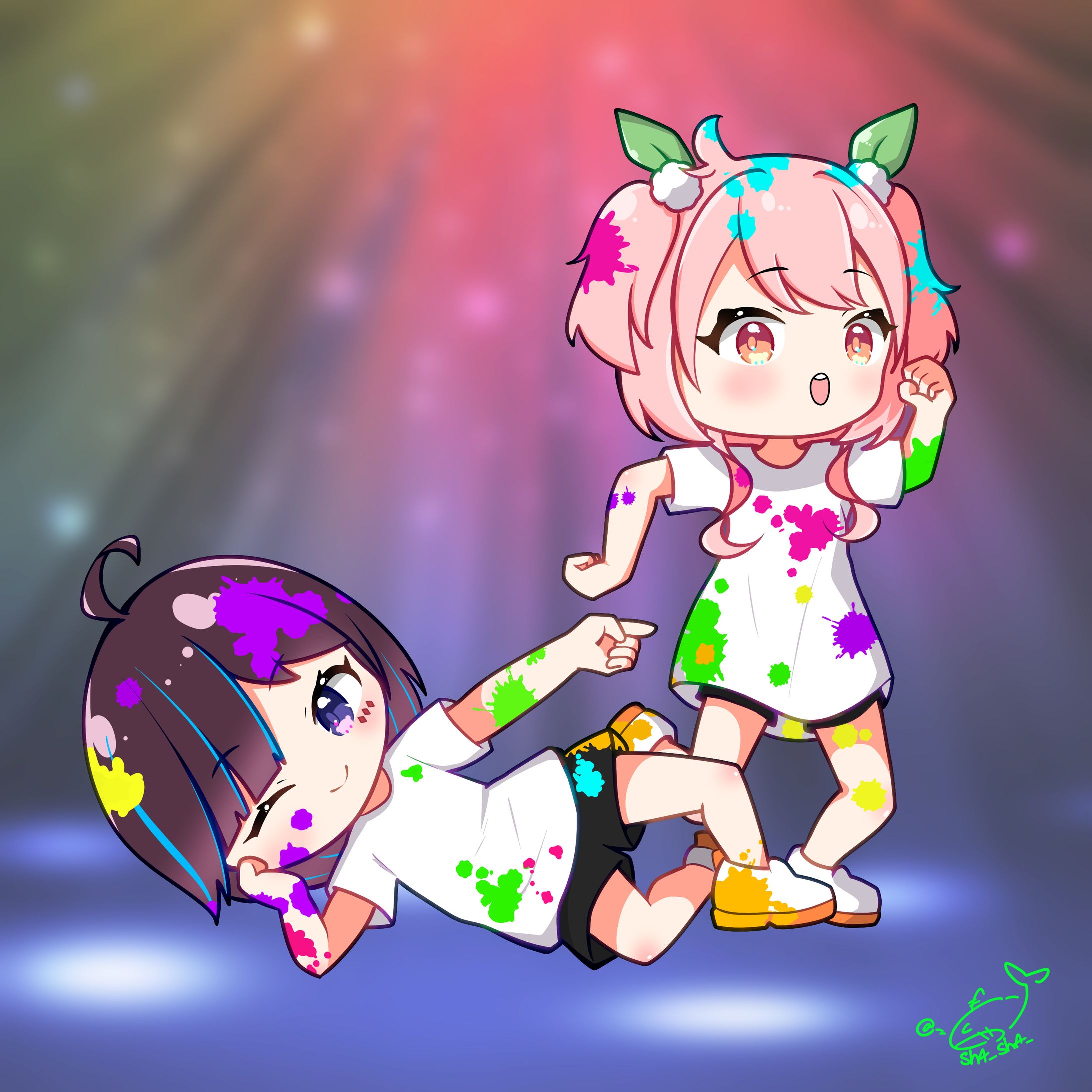 ラビットデビル　グランドフェス-1