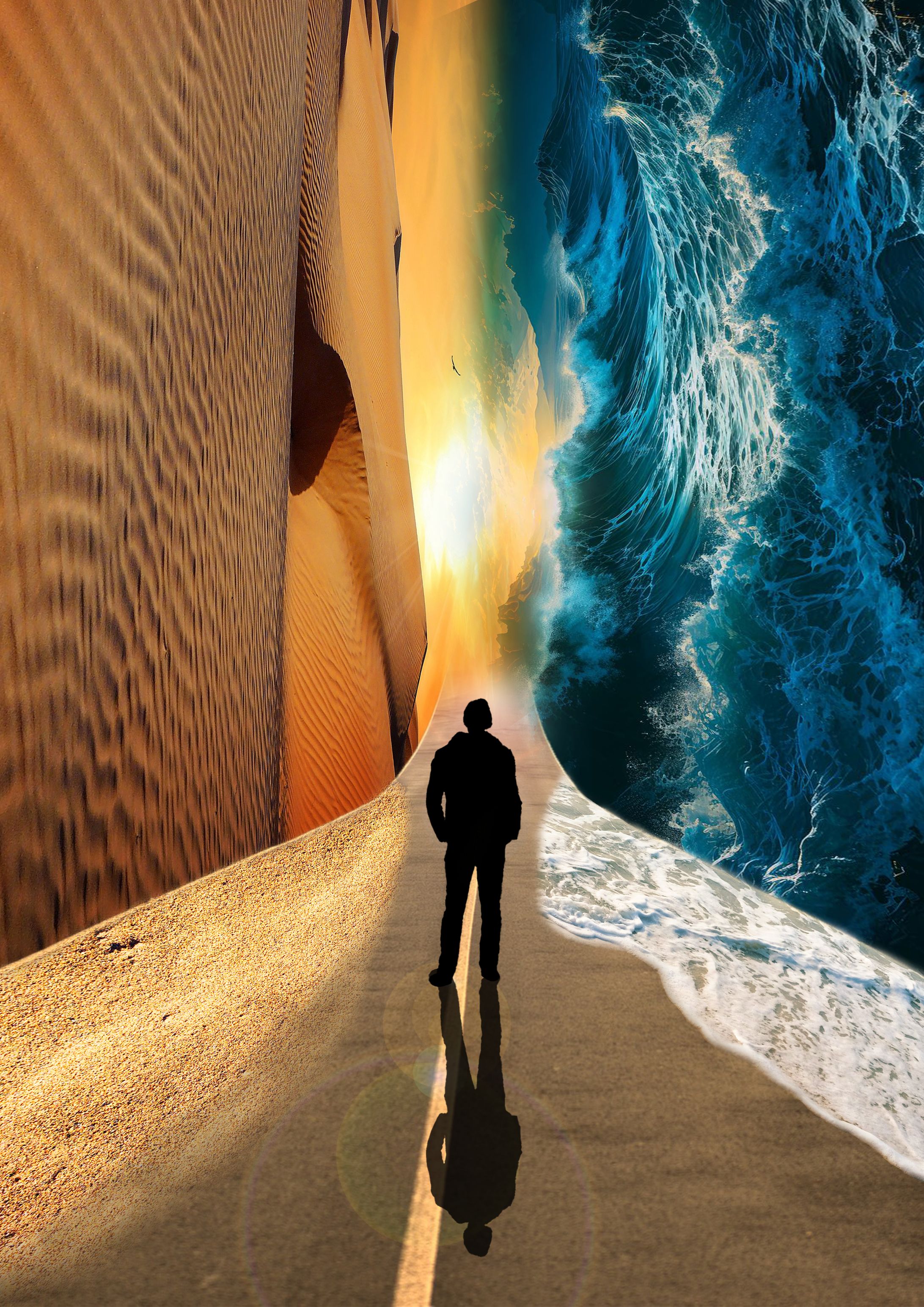 movie poster2-1