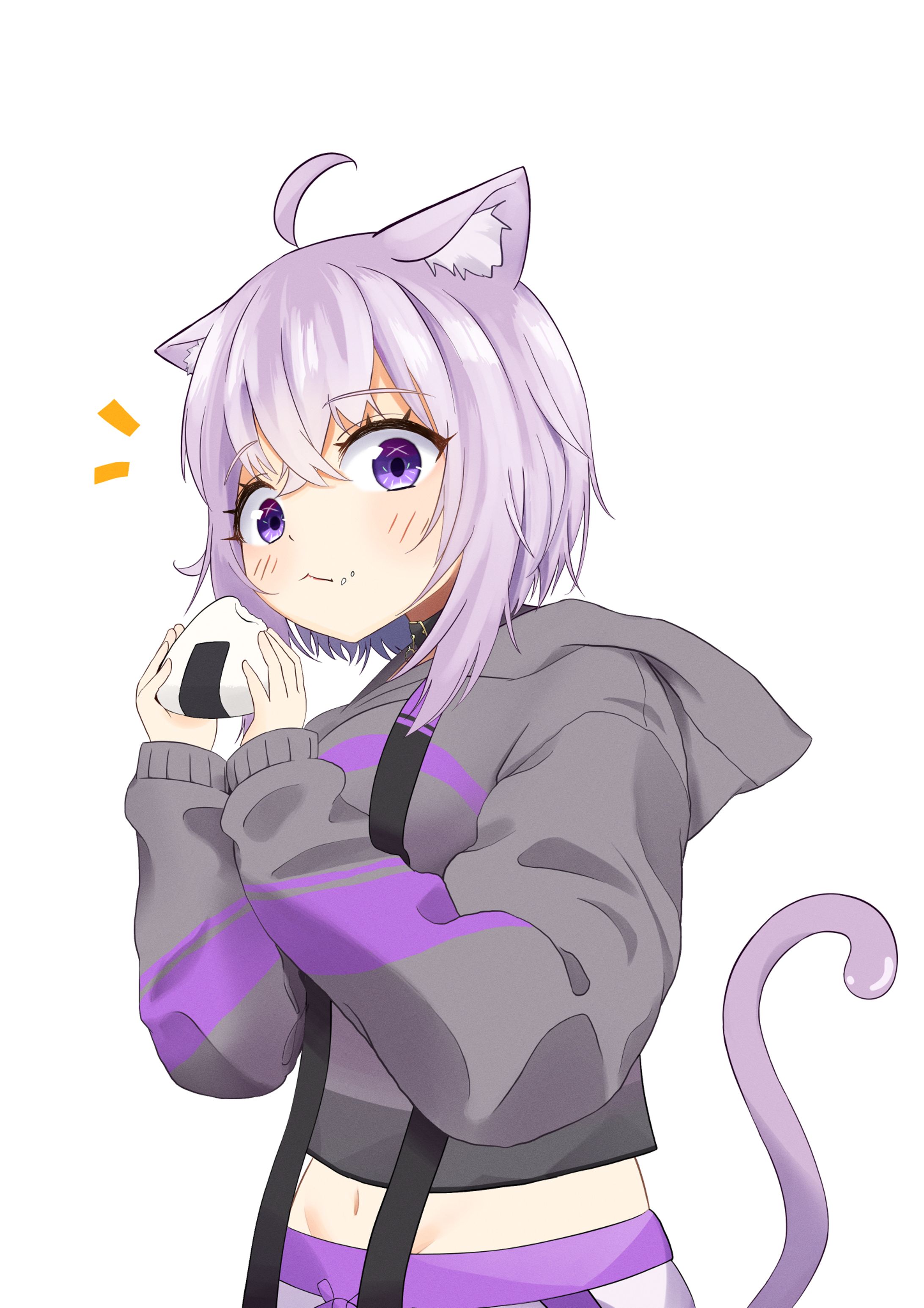かわいい-1