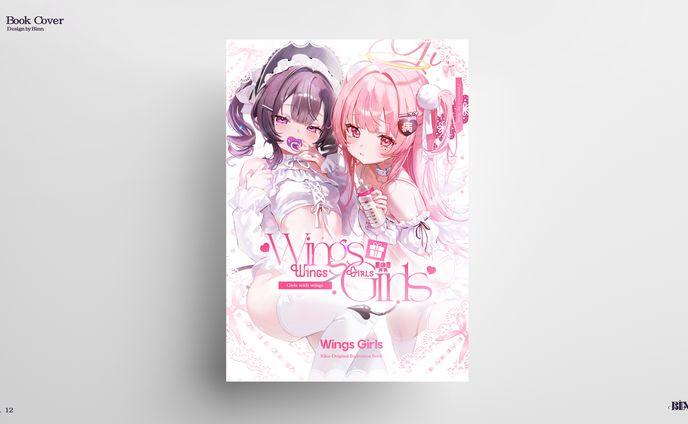 【✡2024年製作✡】世直しBAD GIRL【F0号】現代アート,イラスト ✡2024年製作✡】世直しBAD GIRL【F0号】現代アート,イラスト
