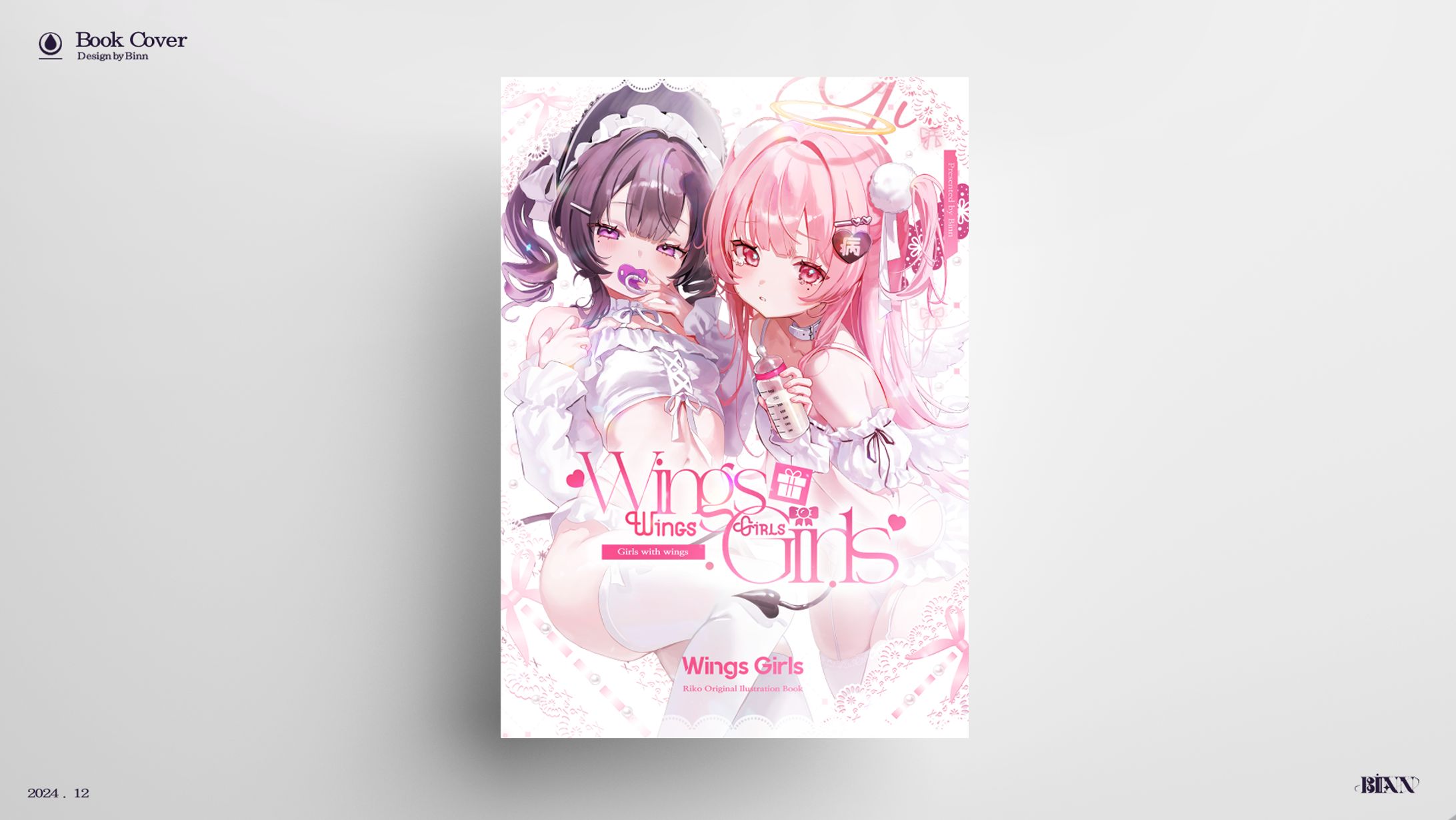 【✡2024年製作✡】世直しBAD GIRL【F0号】現代アート,イラスト ✡2024年製作✡】世直しBAD GIRL【F0号】現代アート,イラスト