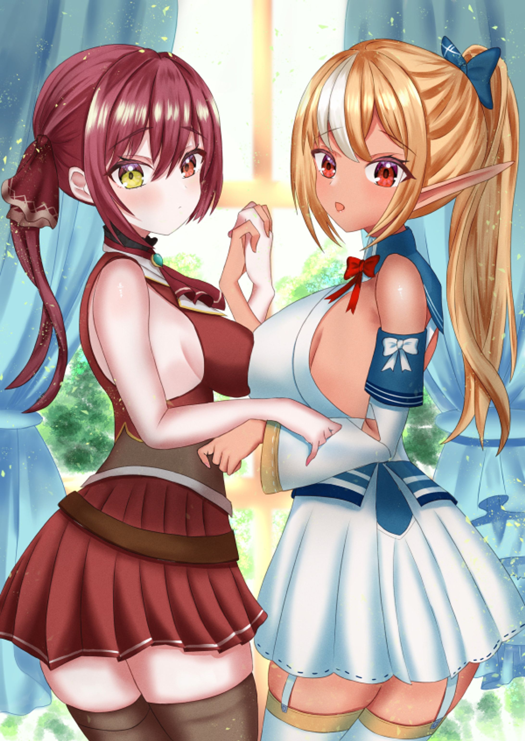 C101　表紙-1
