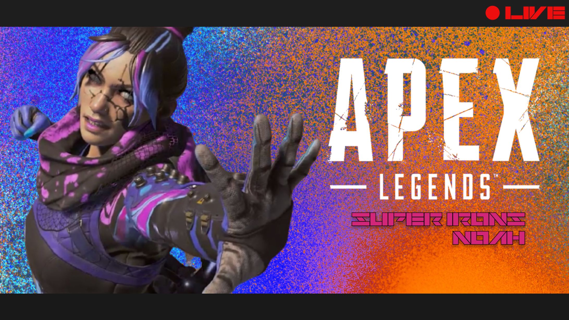 APEX YouTube サムネイル-1