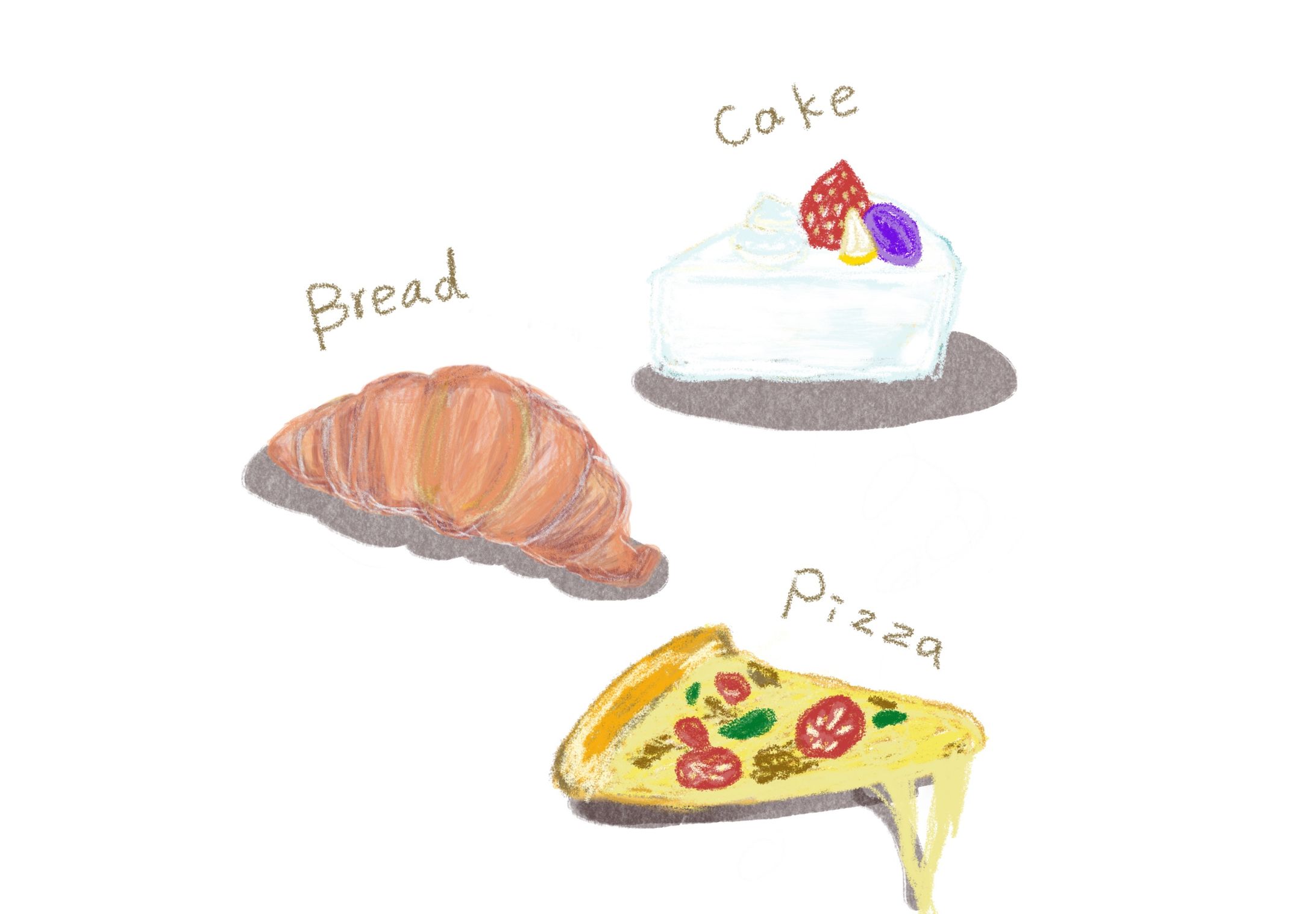 250828食べ物イラスト-1