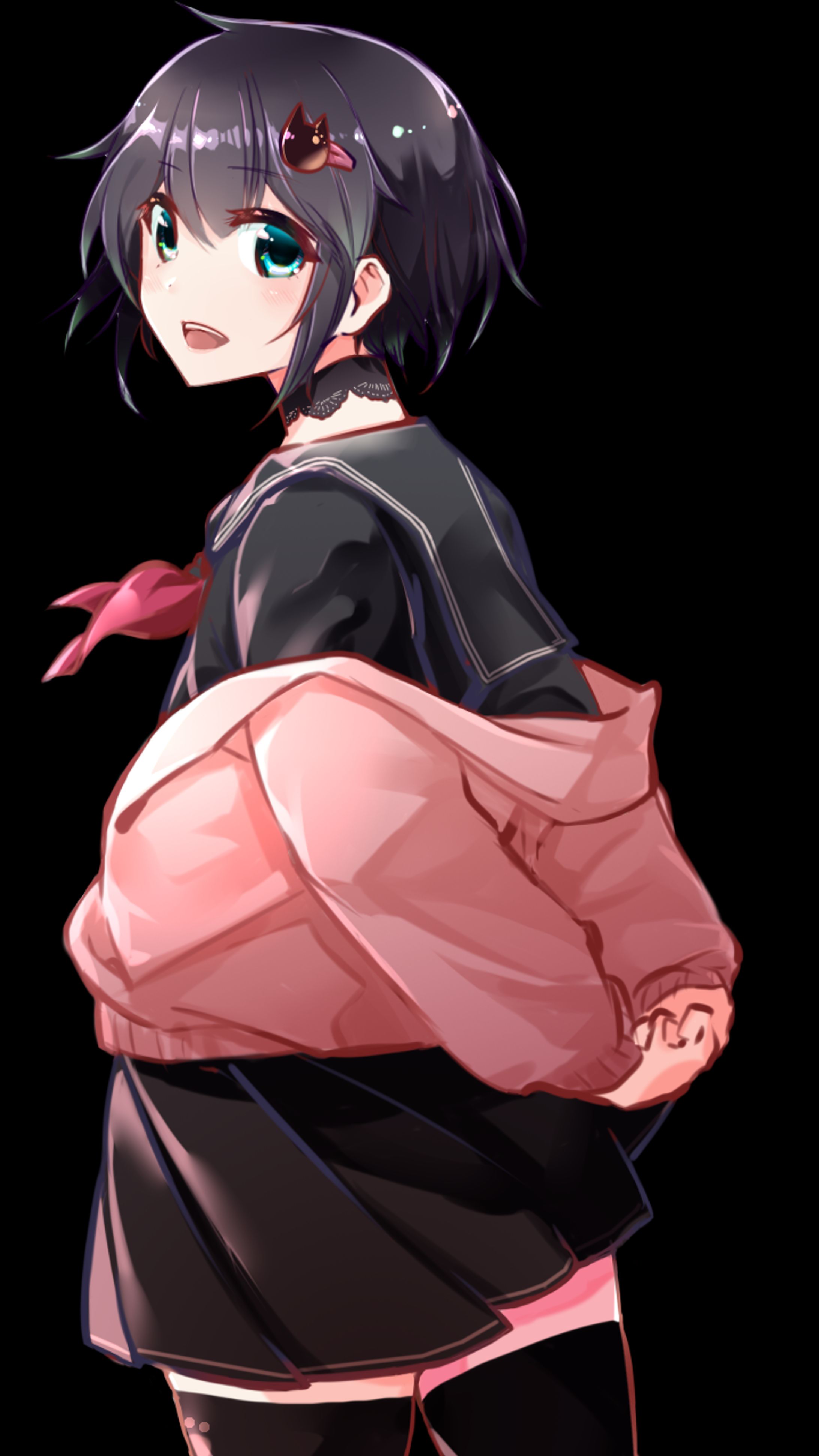 さいきんの作品-1