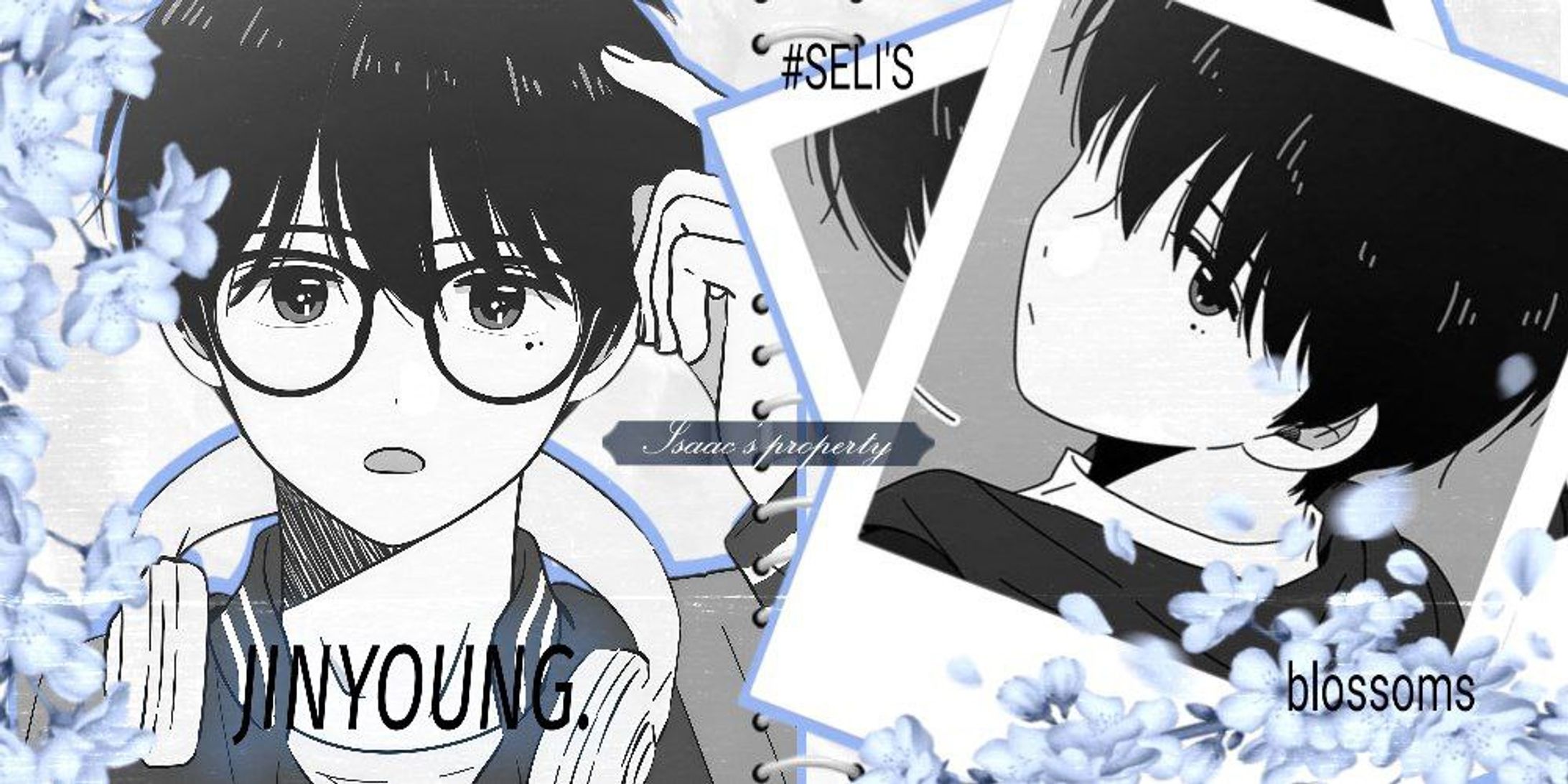 ICONS COMMISSION. -1