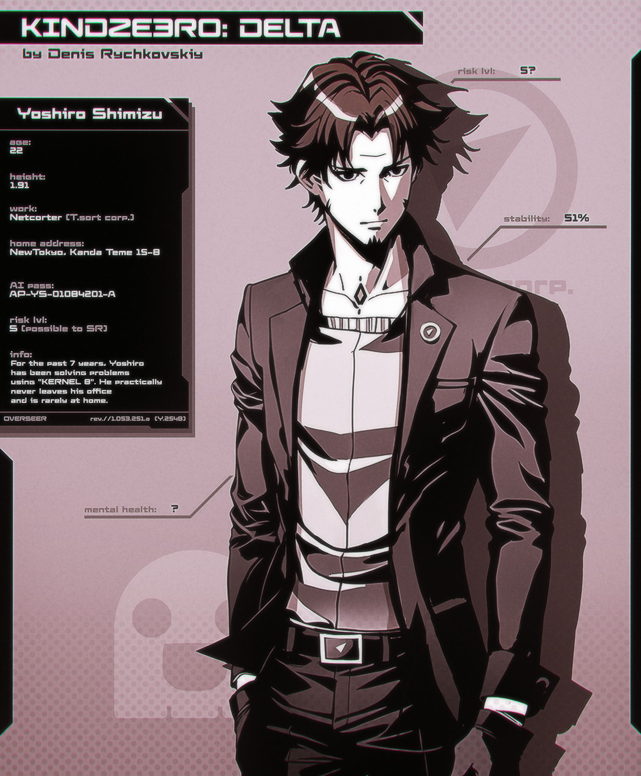 Yoshiro Shimizu-1