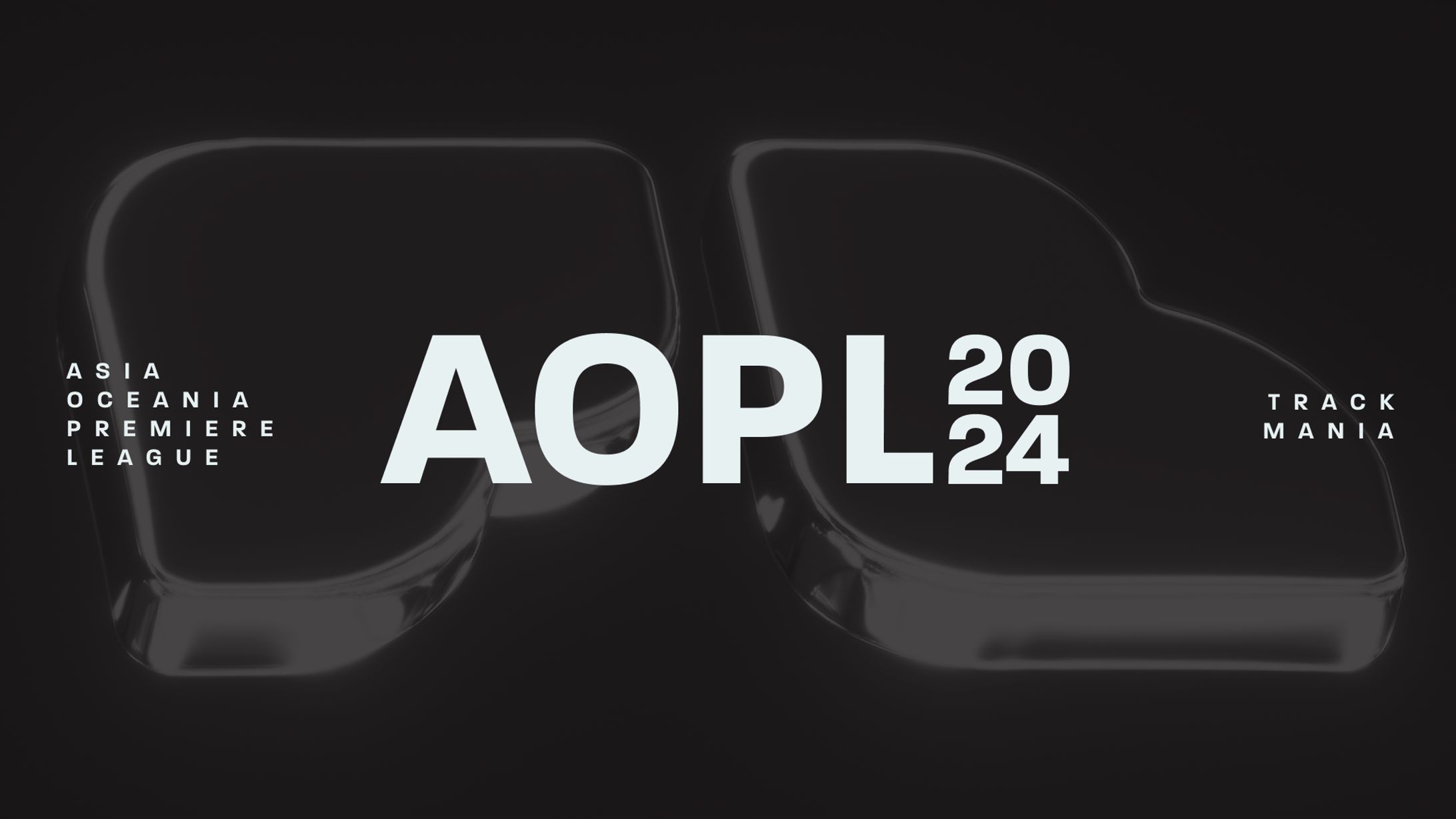 TRACKMANIA ASIA/OCE AOPL 2024 BRANDING DESIGN-1