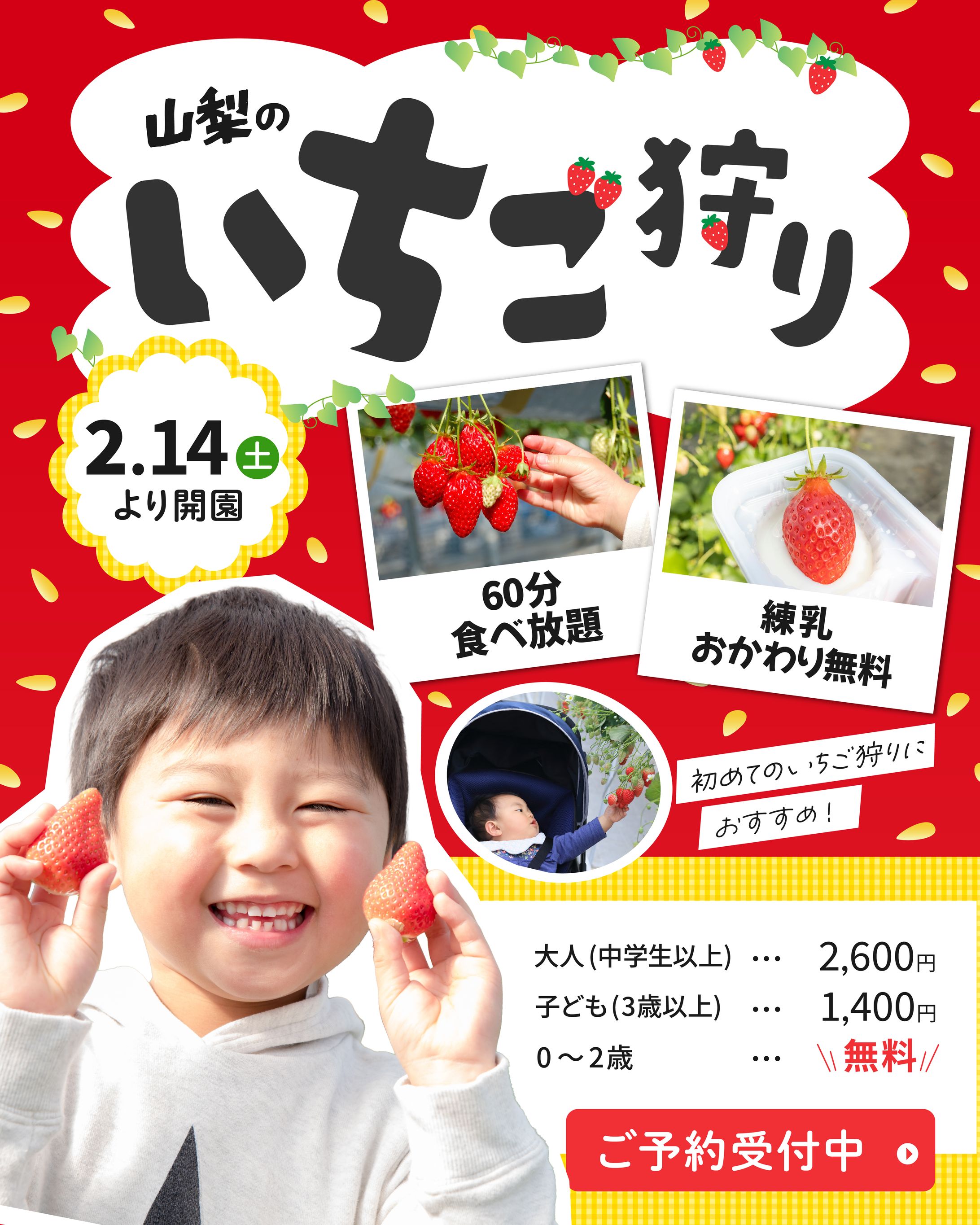 いちご狩りバナー-1