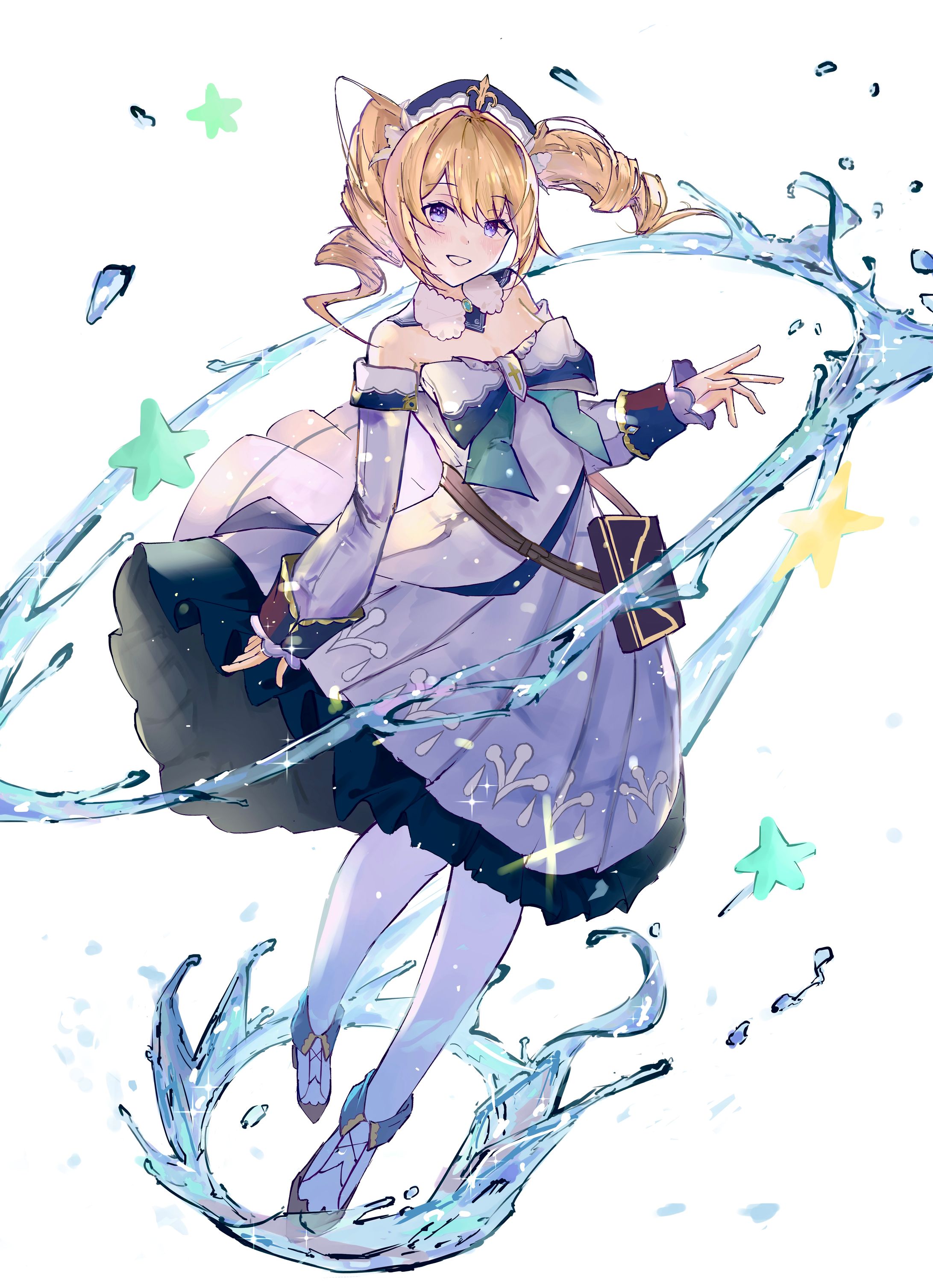 A6181AB1 D1E0 4AC2 94E6 30561F905816-1