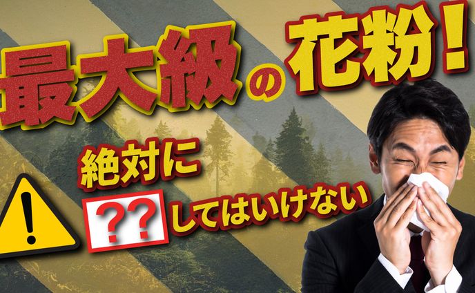 エンタメ系