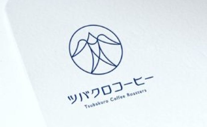 ツバクロコーヒー