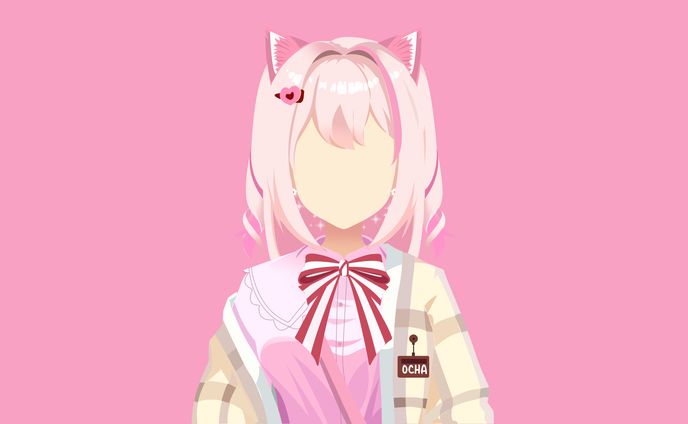lp提案、oc