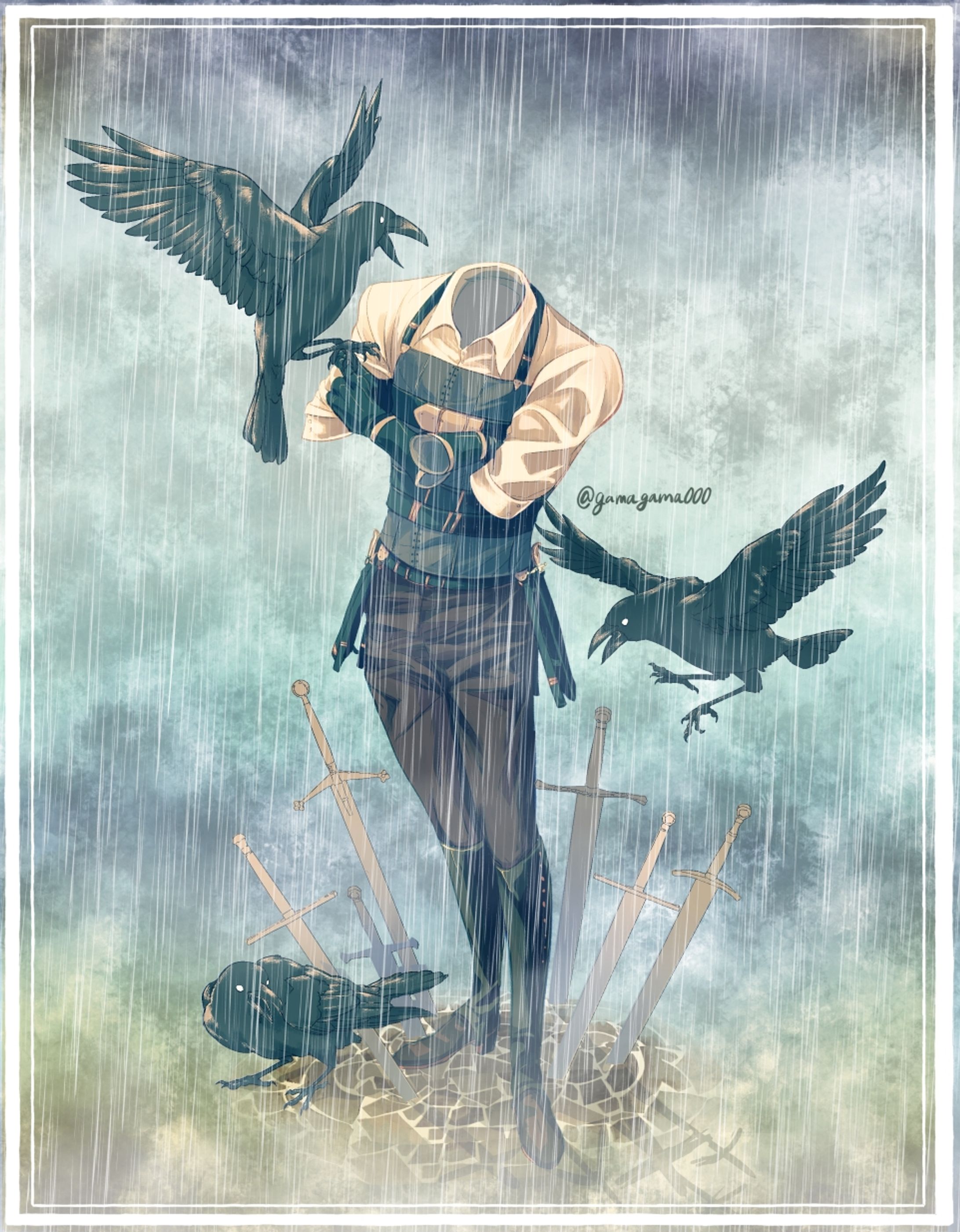 illust 96829220 20230420 072406-1