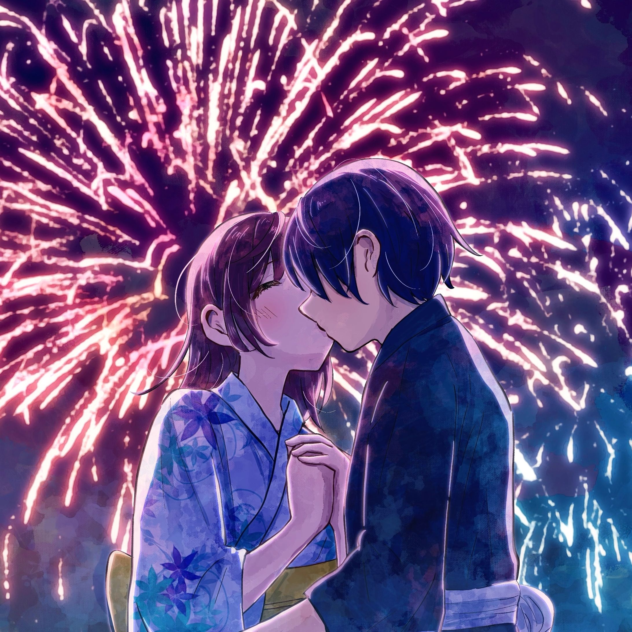 ジャケットイラスト-1