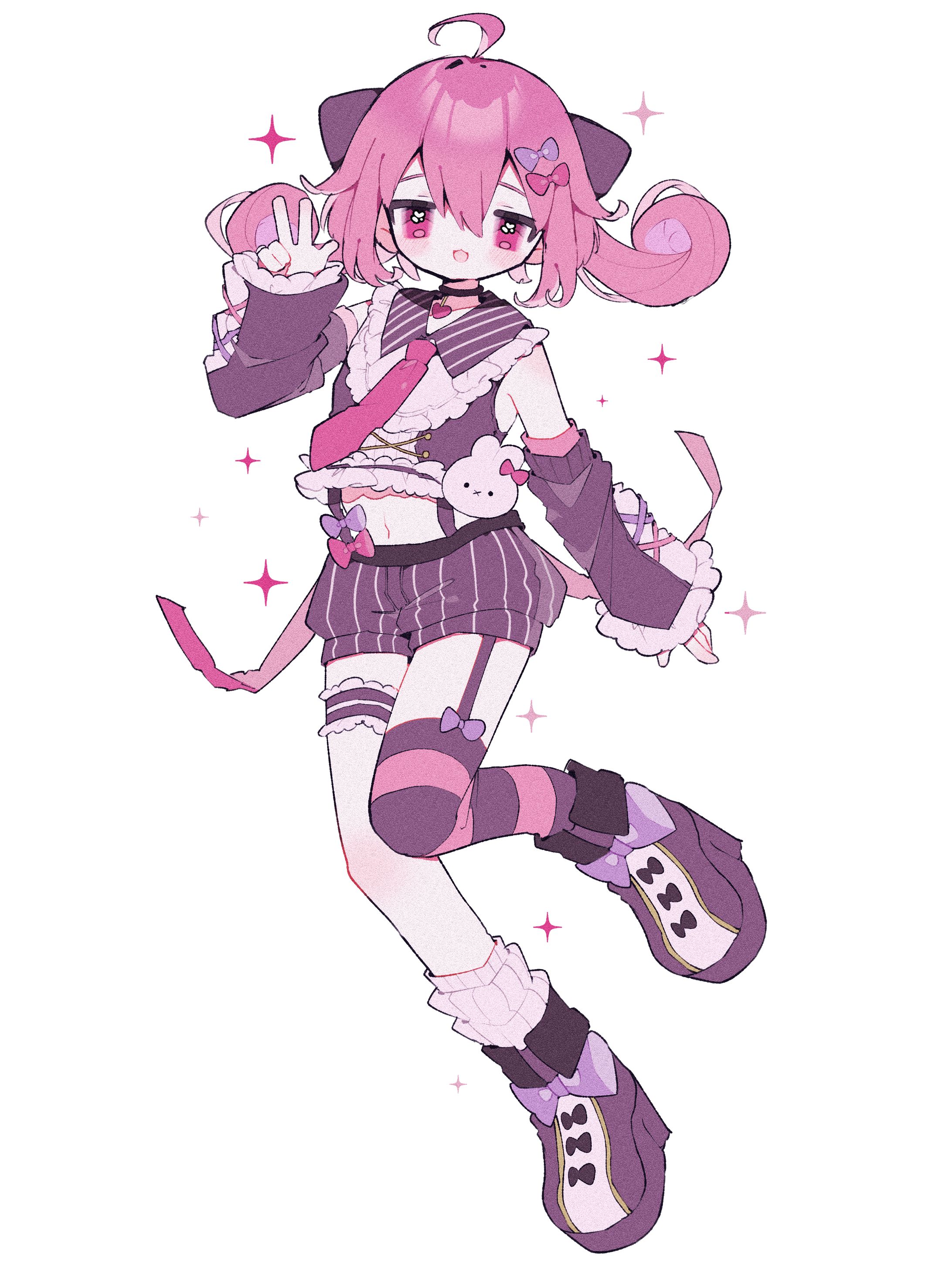 キービジュアルイラスト-1