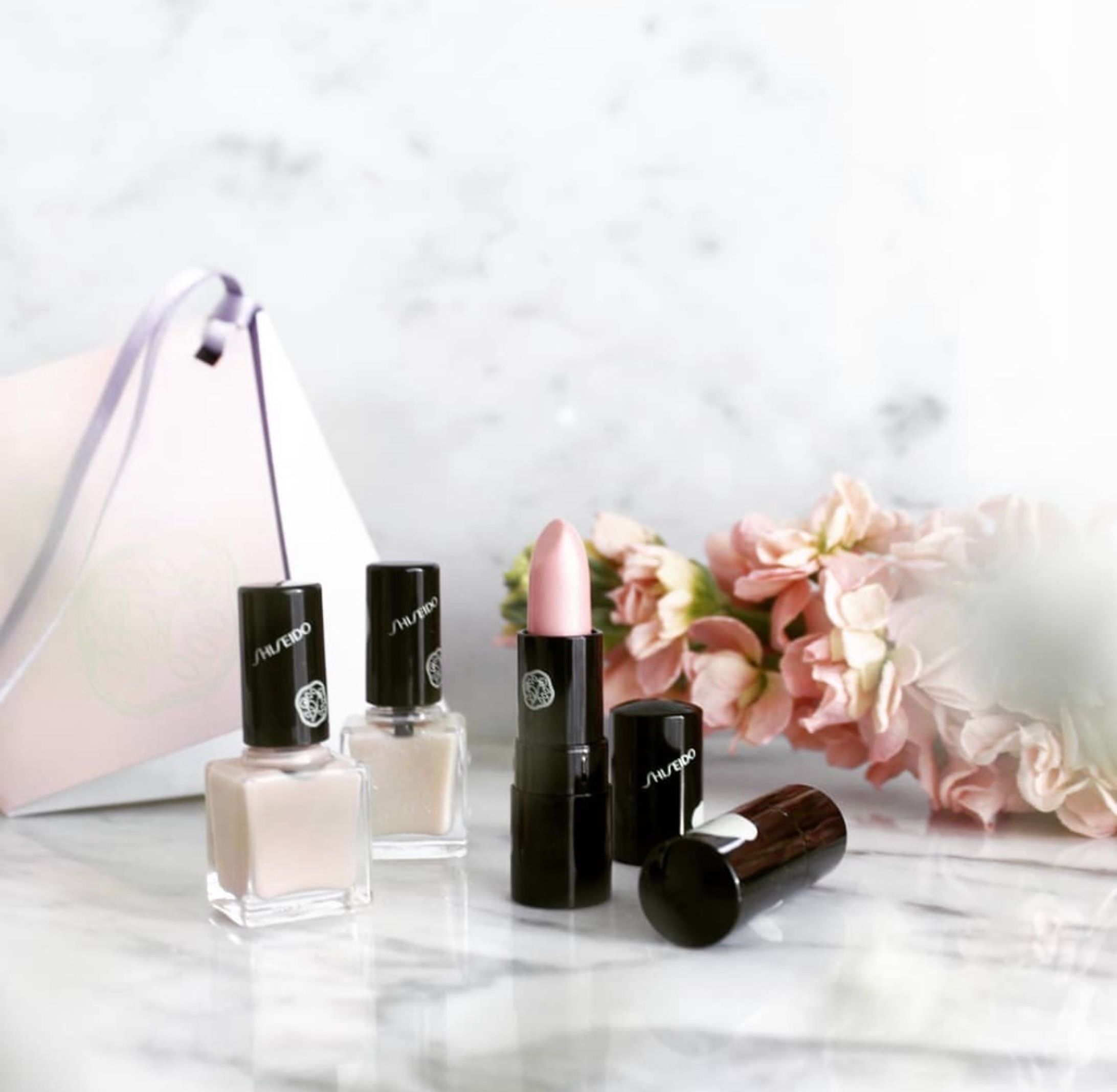 資生堂　ピコシリーズ-1