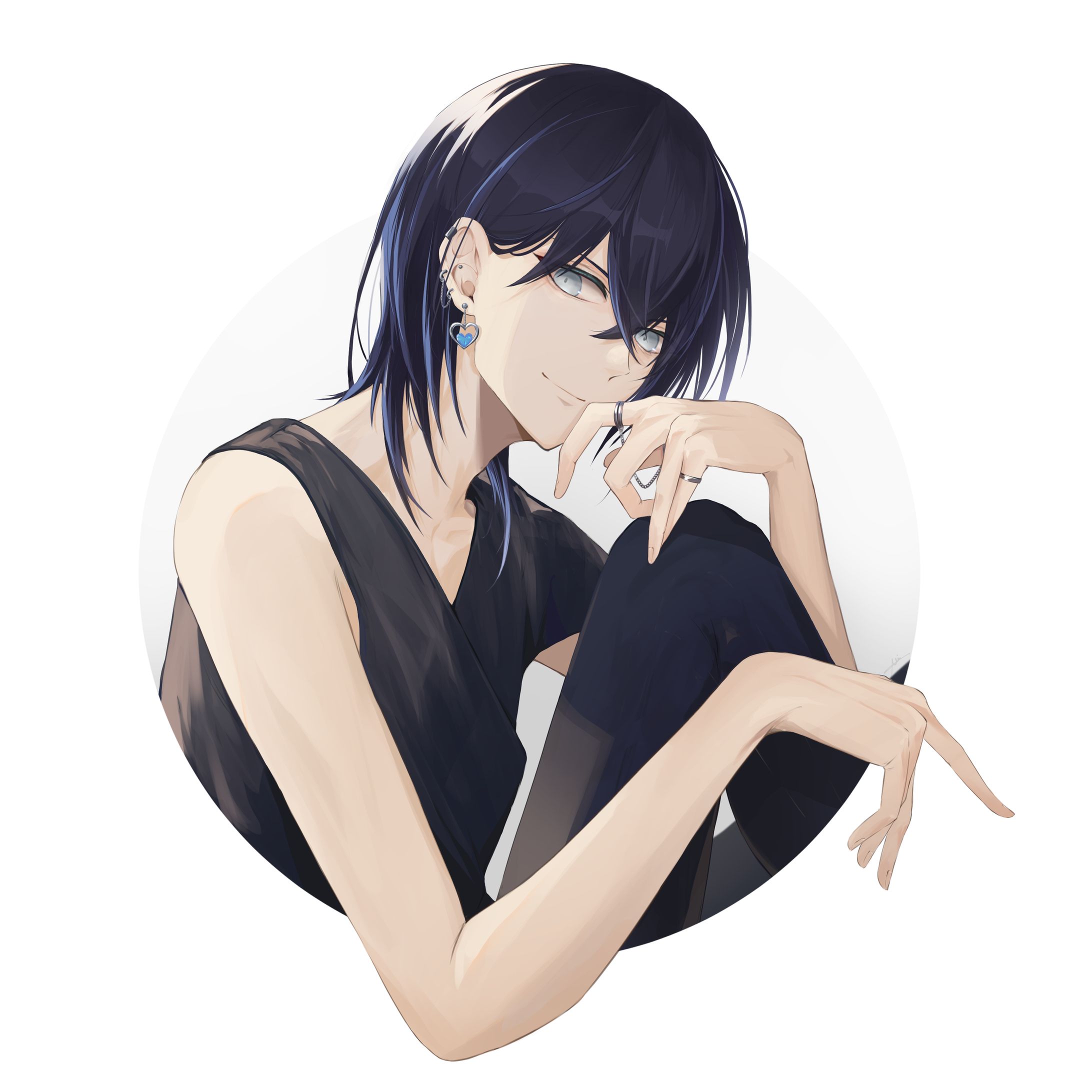 Miz Gracia icon-1