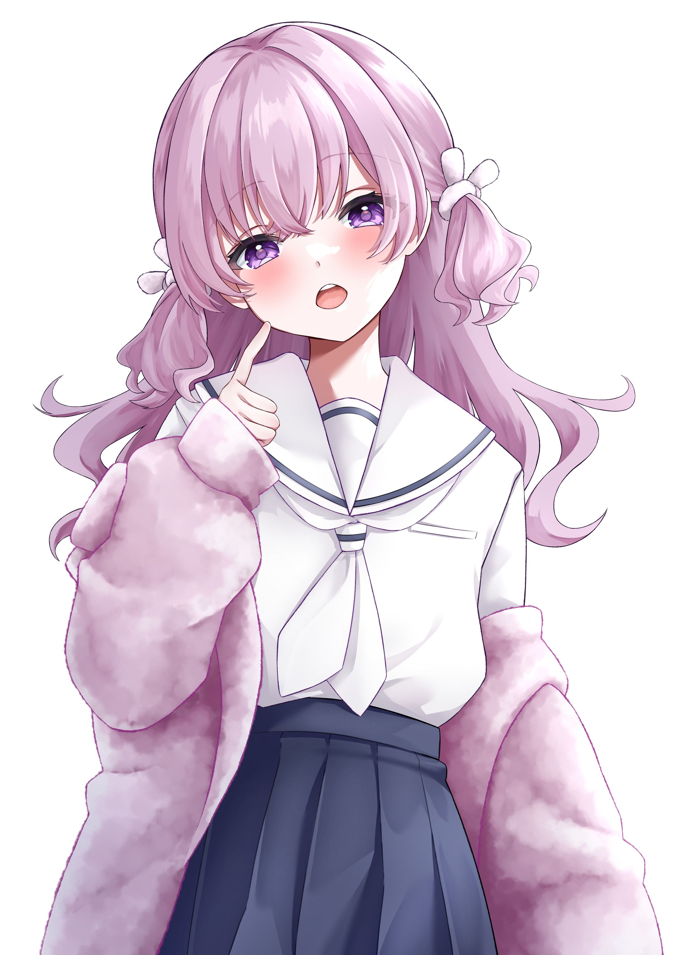 オリジナル🍓-1