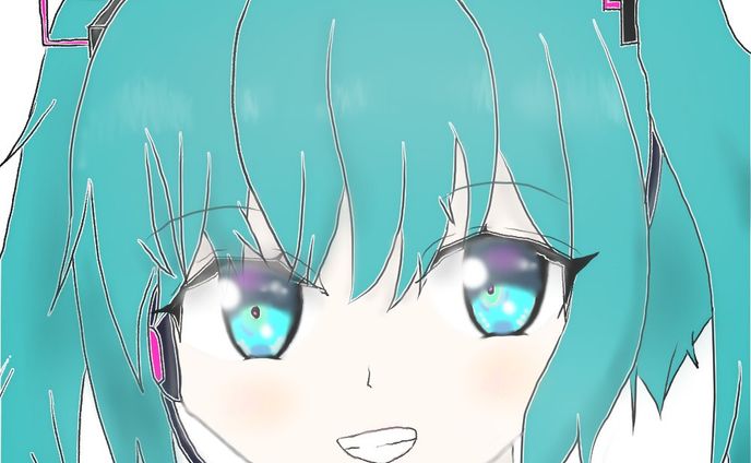 デザイナー、ライブ背景映像