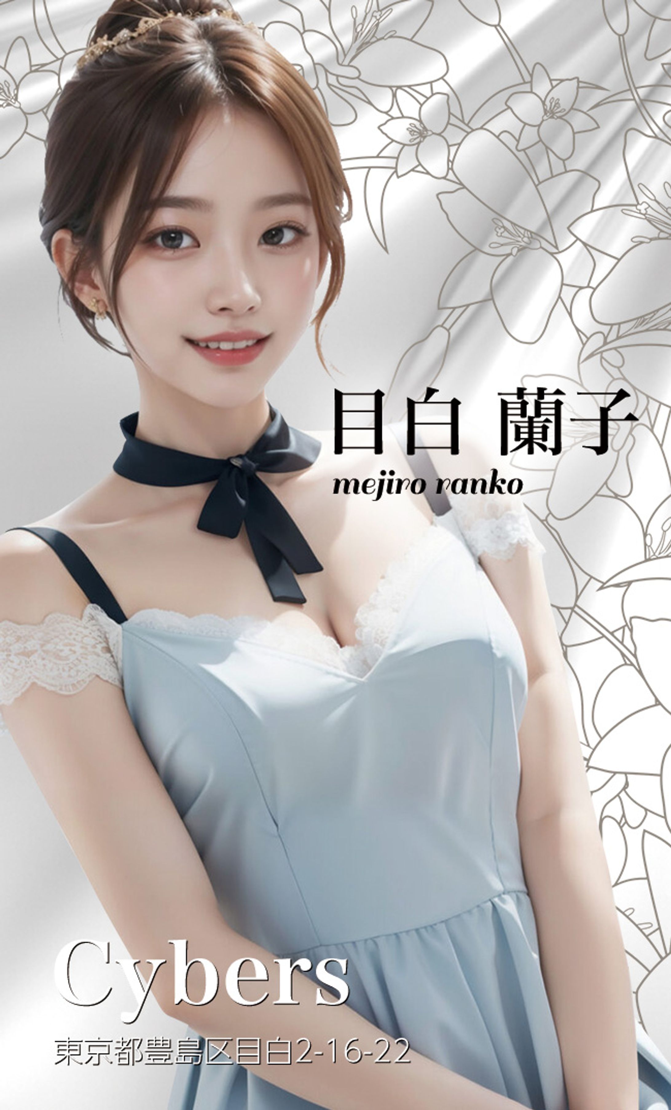 名刺(白ベース)-1
