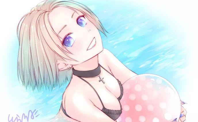 うちのつばきはかわいいなあああ(*´﹃｀*)
#イラスト #イラストグラム