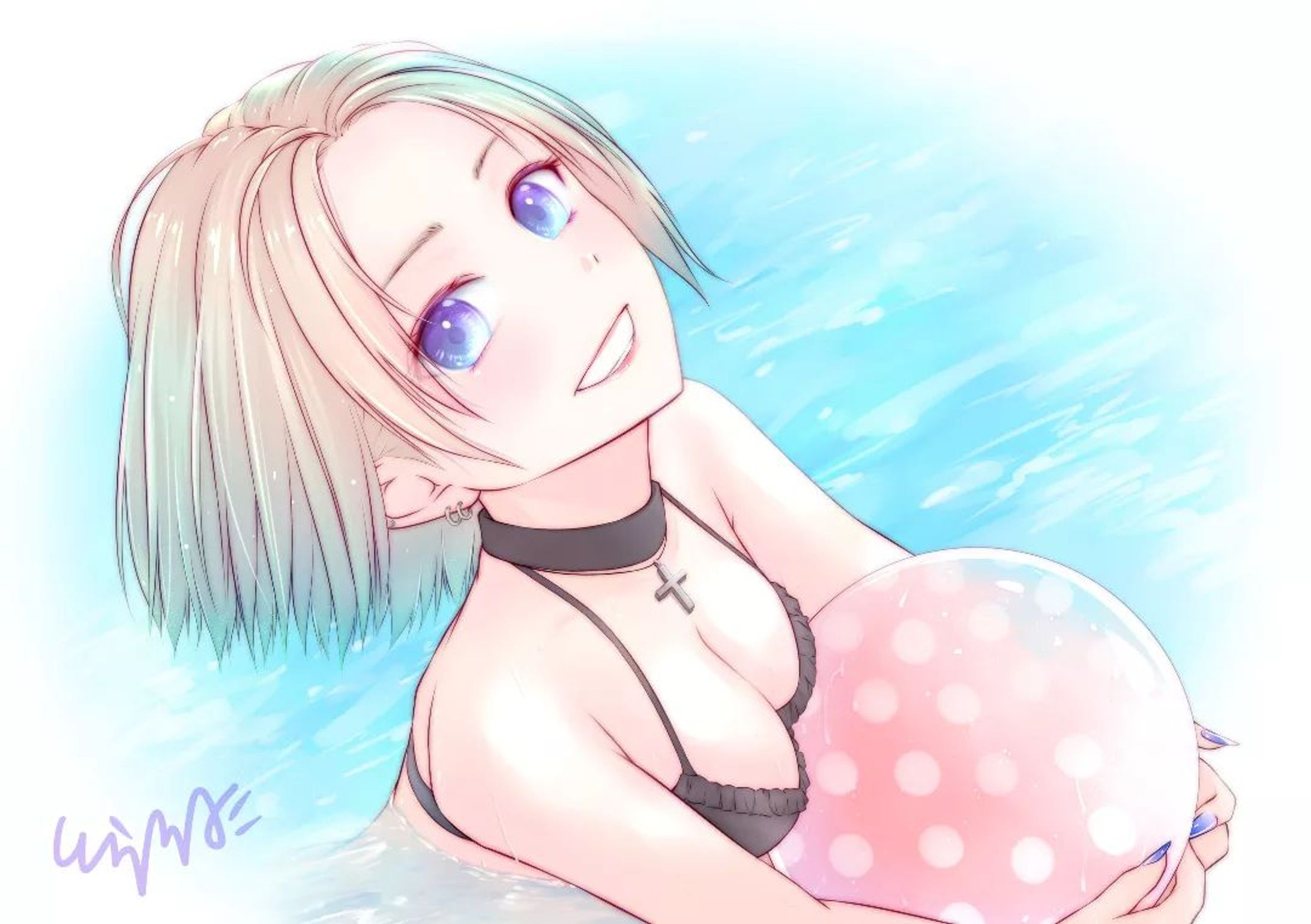 うちのつばきはかわいいなあああ(*´﹃｀*)
#イラスト #イラストグラム-1