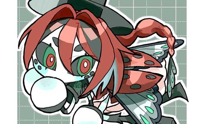 フリー、schedule