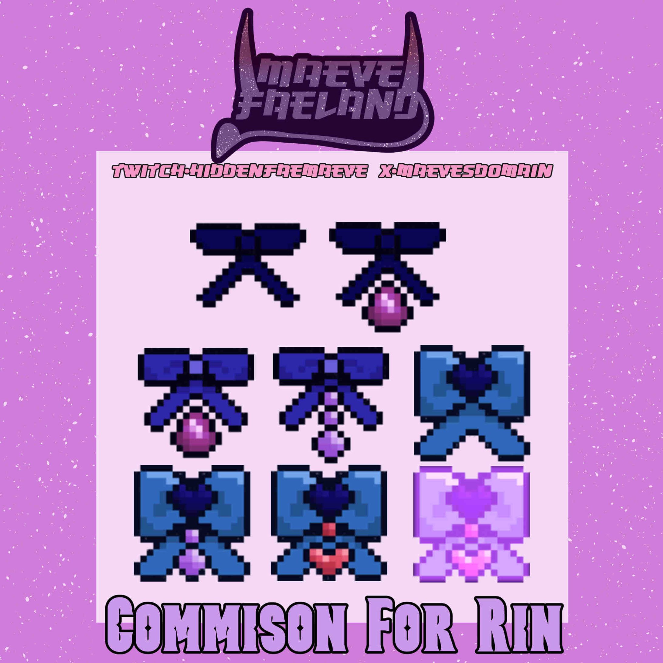 PIxel Twitch Badges-1