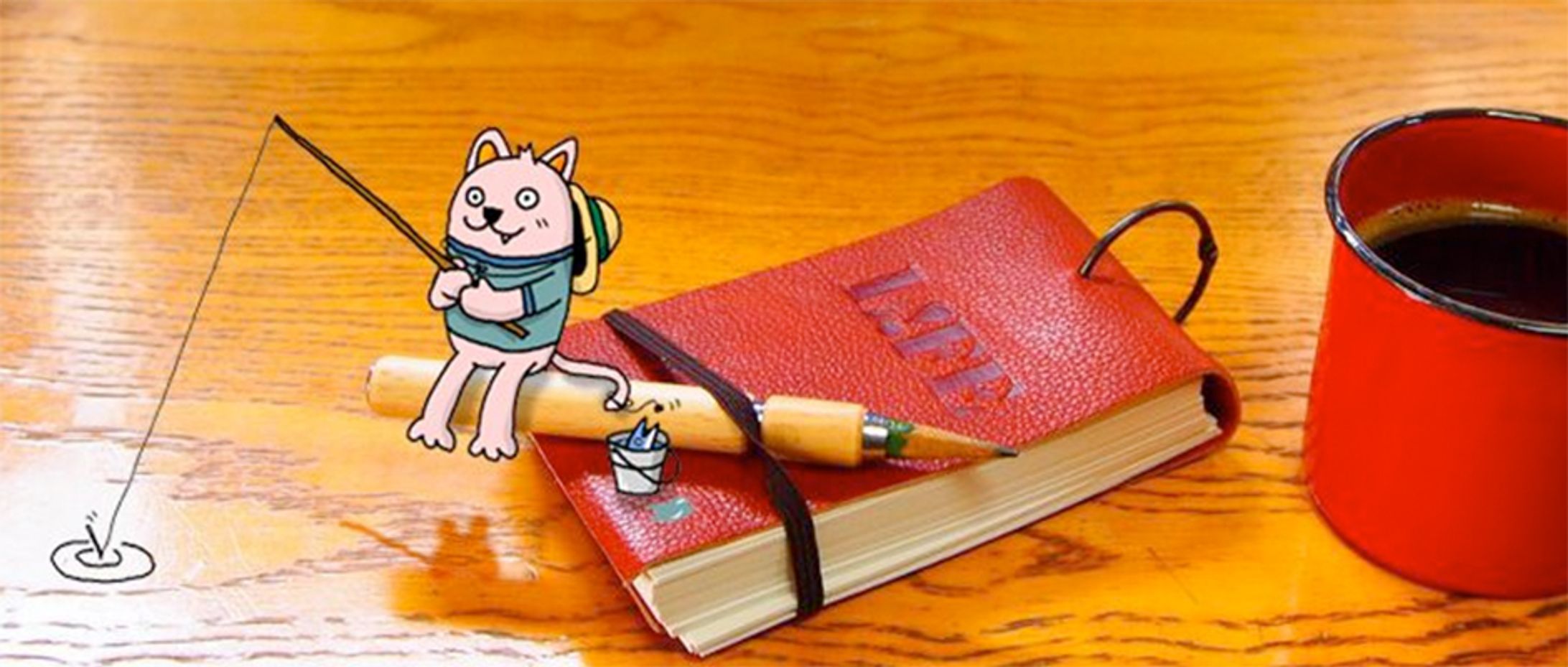 フィッシング-1