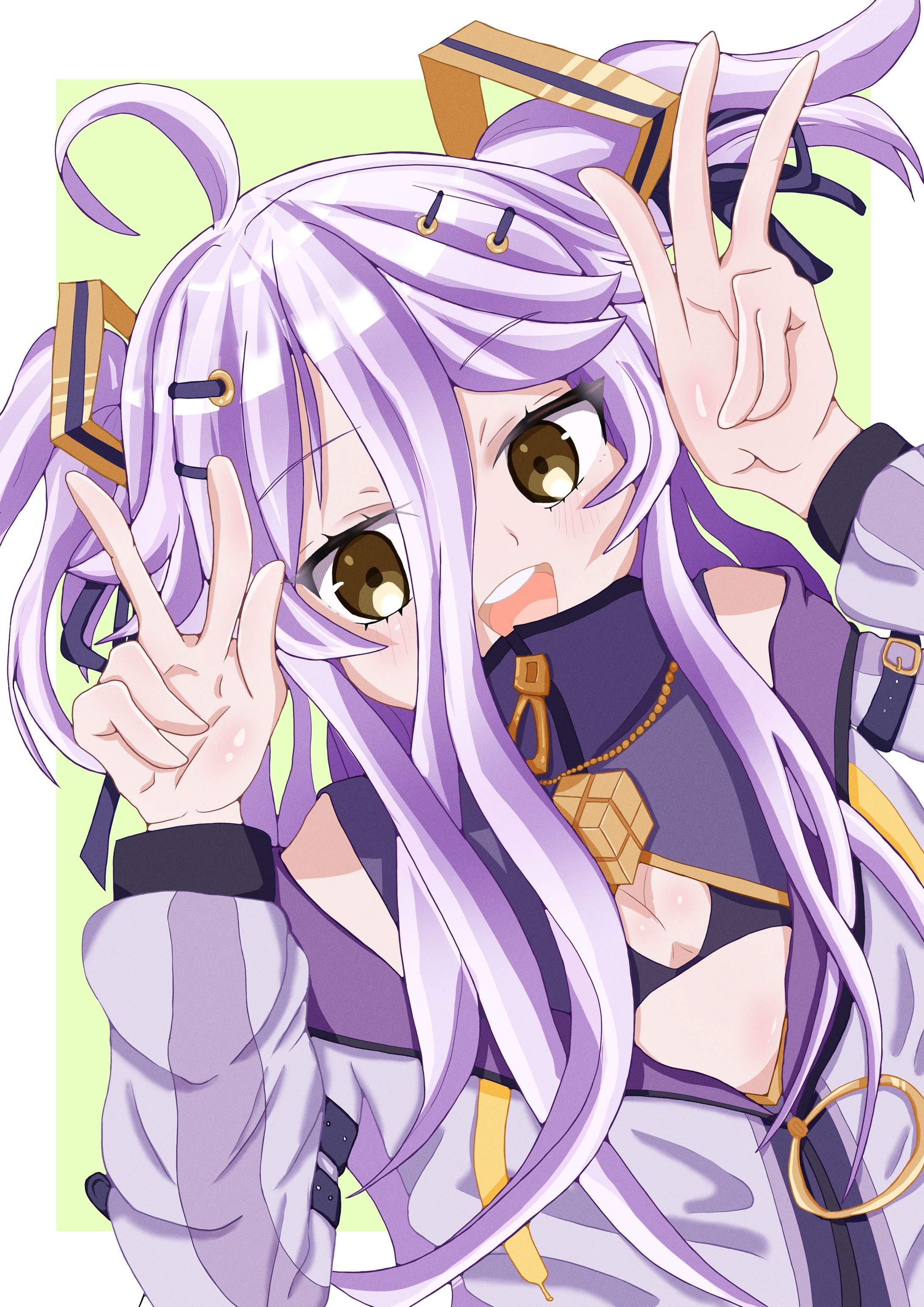 2024/06/24【VSHOJI】Henya dayo!【Henya】-1