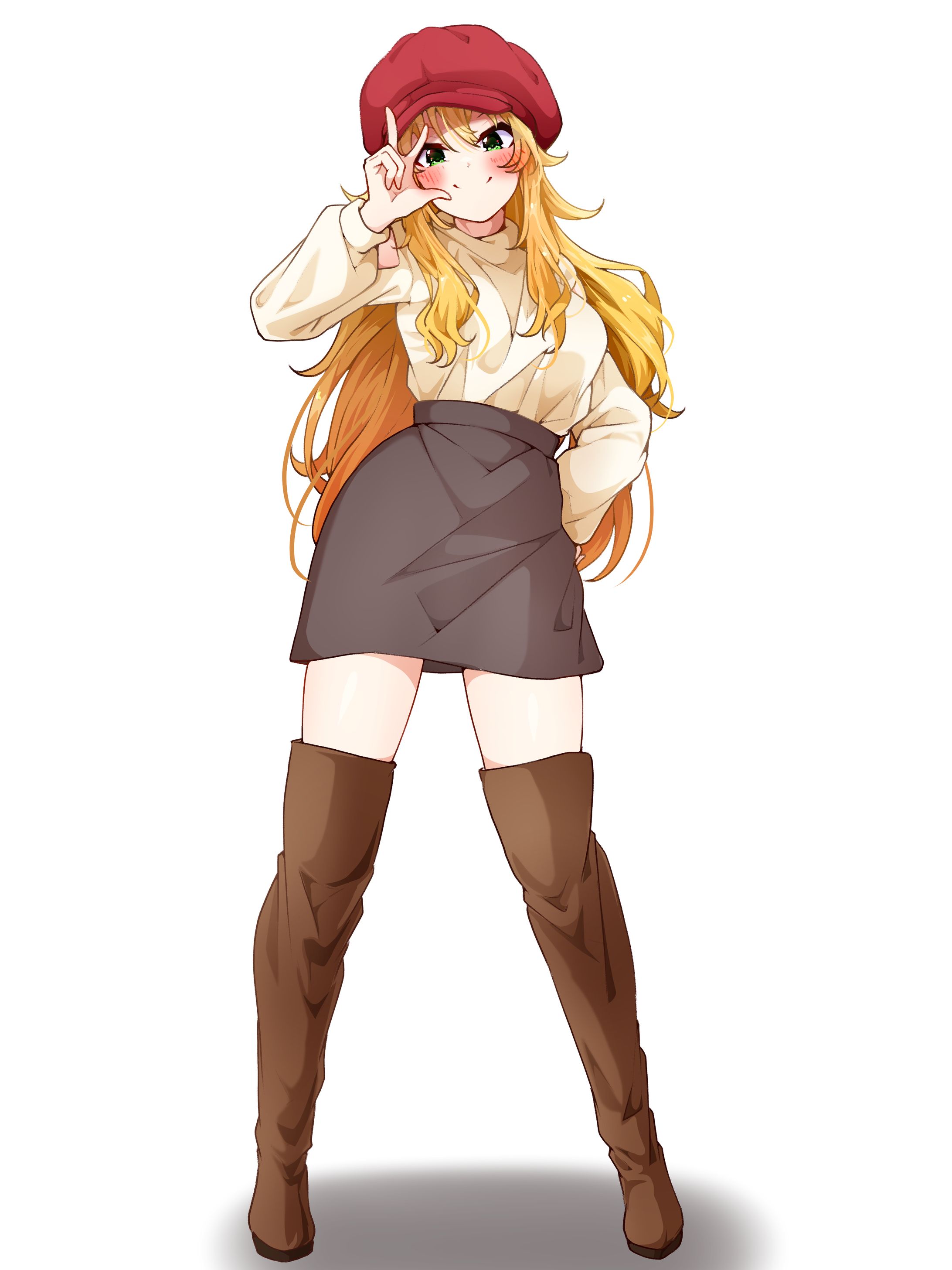 イラスト_01-1