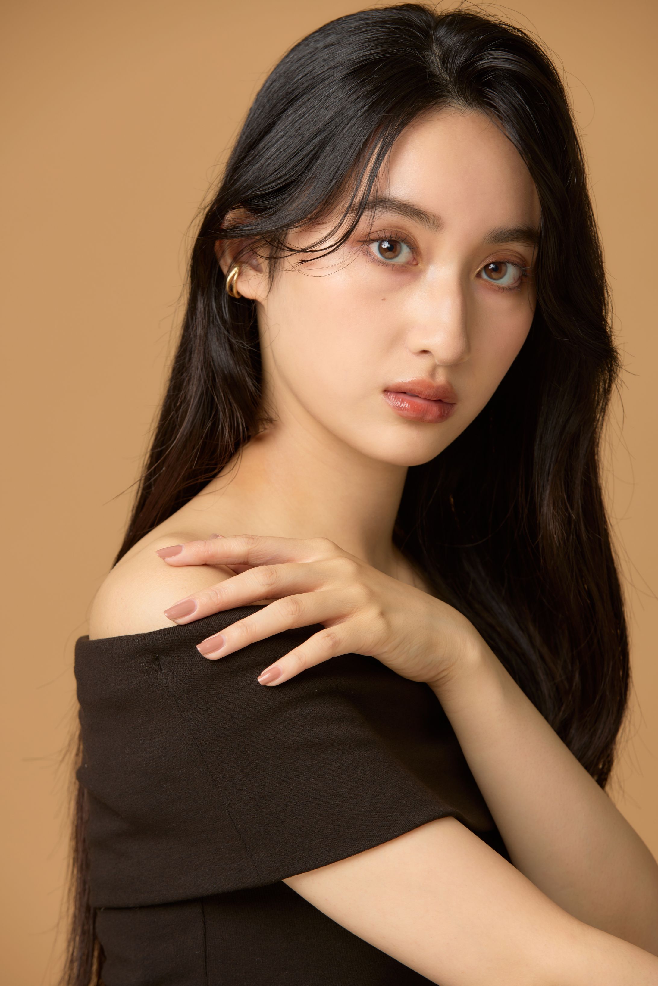 brown make-1