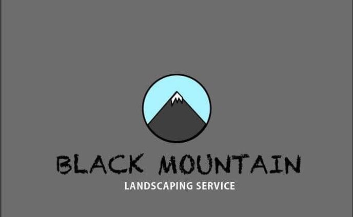 77B31697 425D 4985 BE04 26FDD7C0DE5A