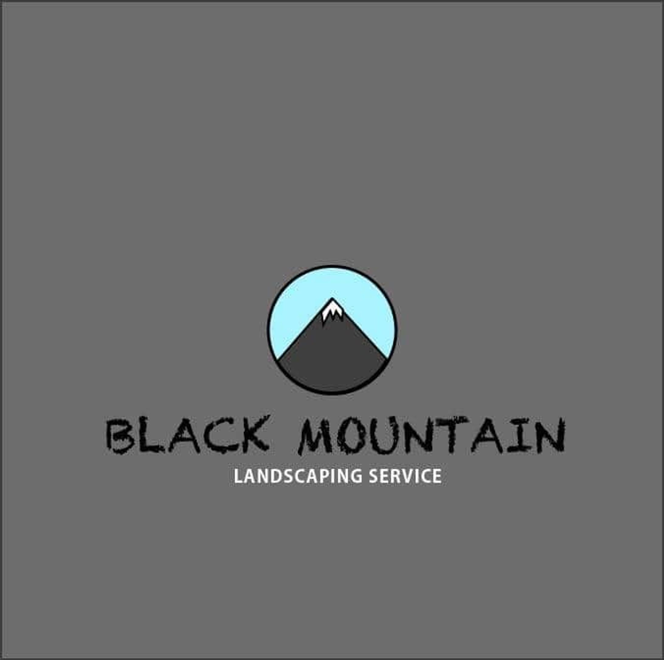 77B31697 425D 4985 BE04 26FDD7C0DE5A-1