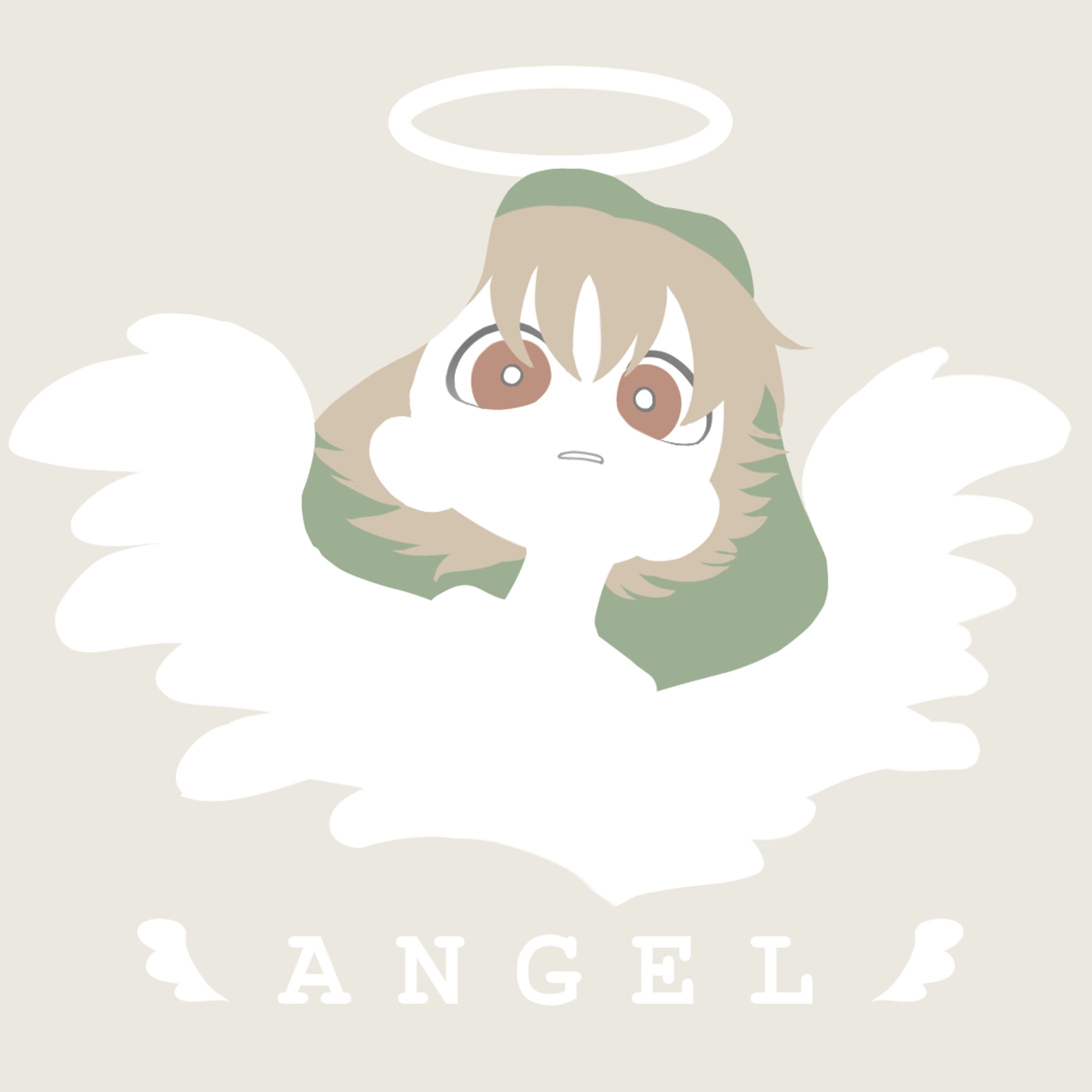 pixv未公開ファンアート(複数枚)-1