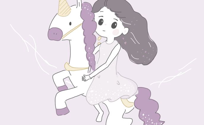 Merry-Go-Round