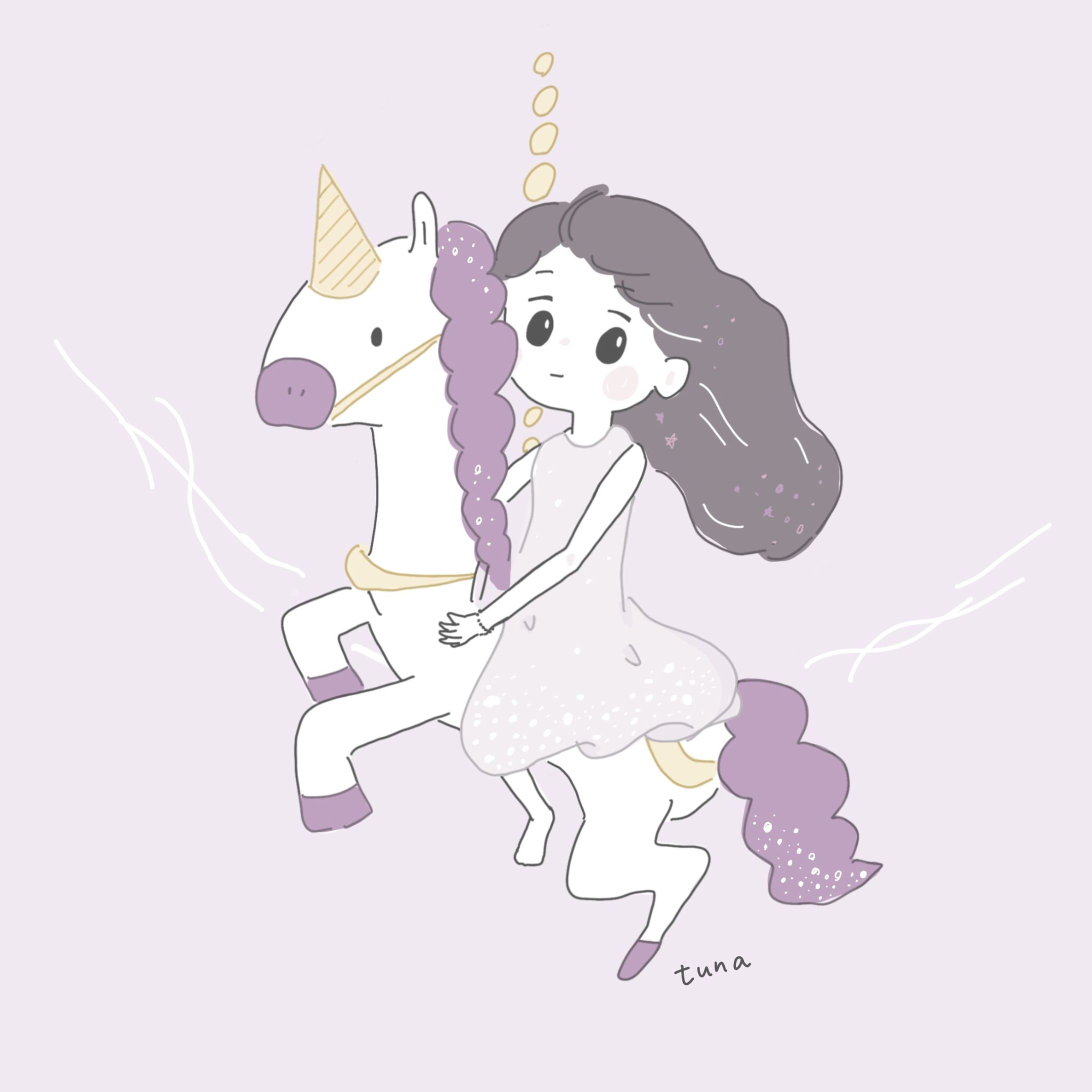 Merry-Go-Round-1
