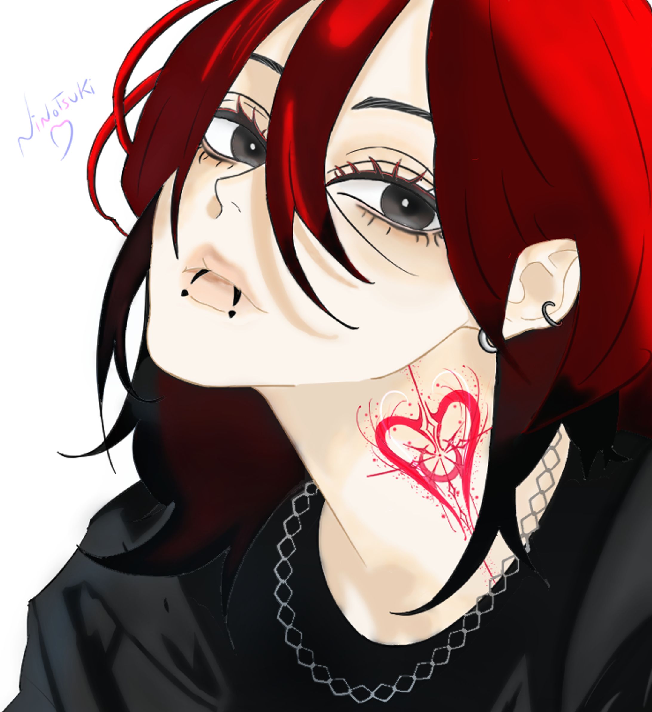 Heart-1