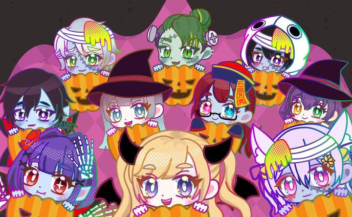 Halloween2024