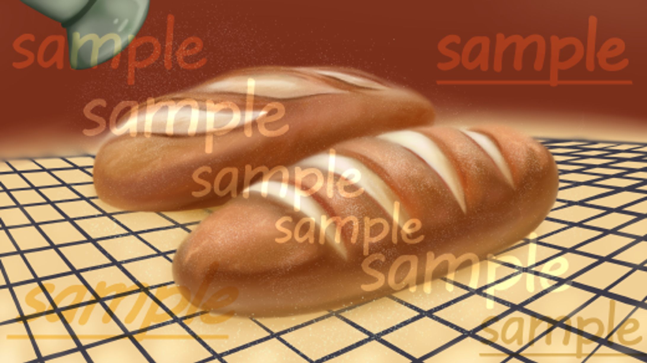 the pan ＋V2 sample-1