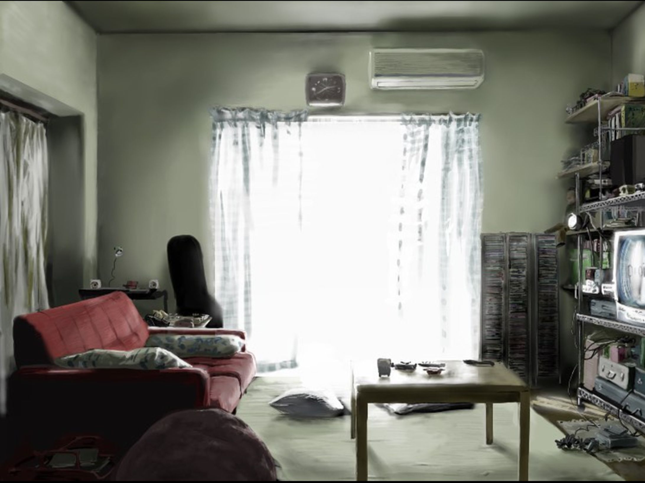 002昔住んでいた部屋-1