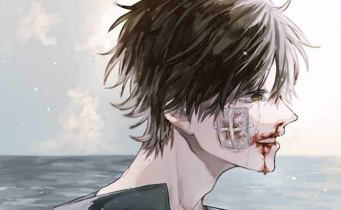 企画、original